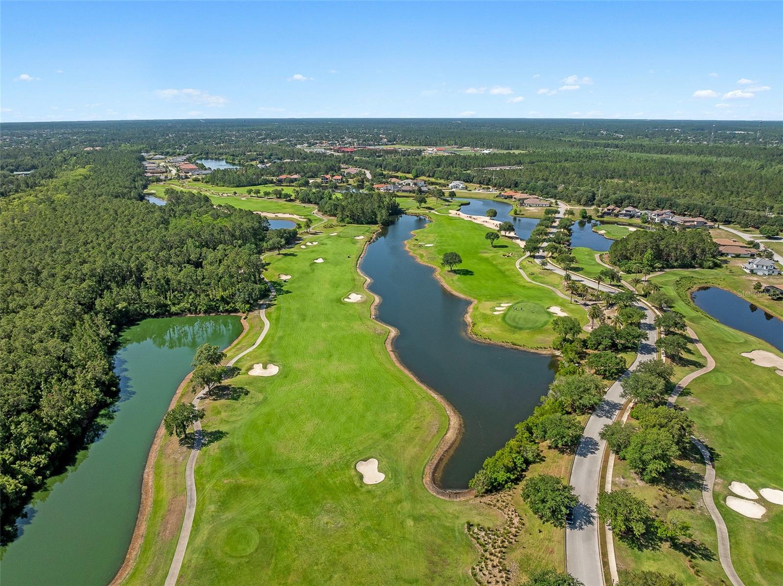241 CONSERVATORY DR, PALM COAST, FL — photo 95