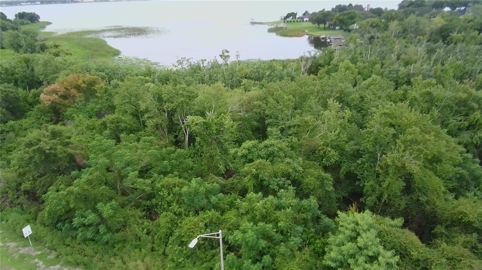 0 ALFRED DR E, LAKE ALFRED, FL — photo 7
