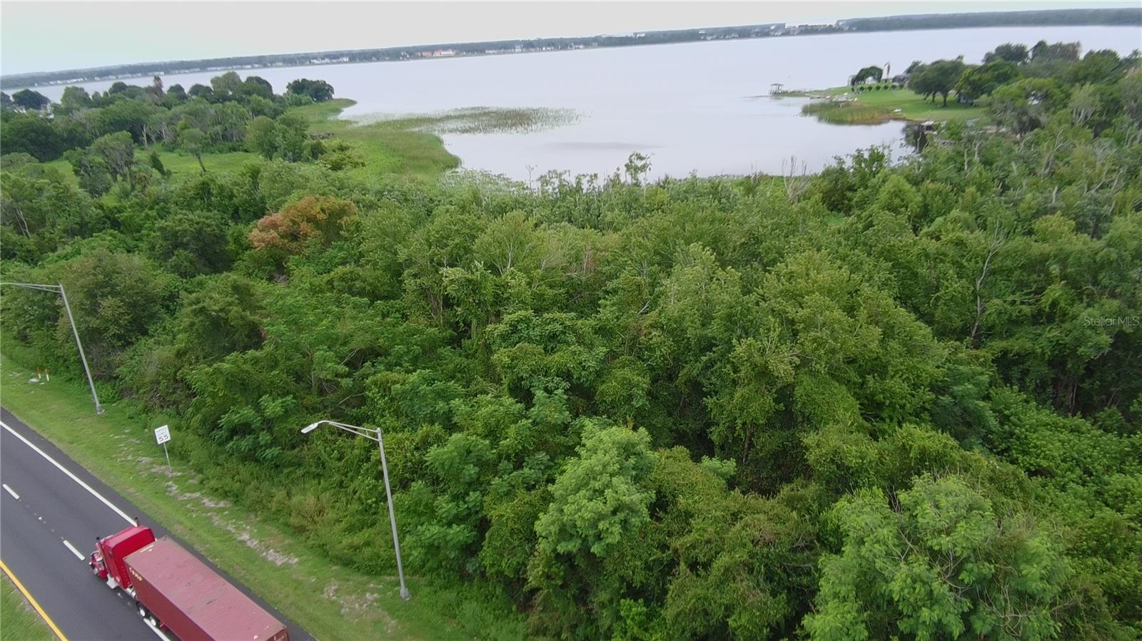 0 ALFRED DR E, LAKE ALFRED, FL — photo 8
