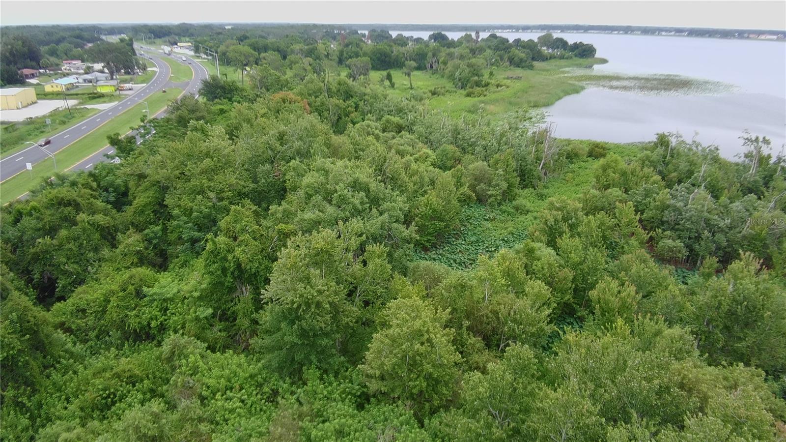 0 ALFRED DR E, LAKE ALFRED, FL — photo 10