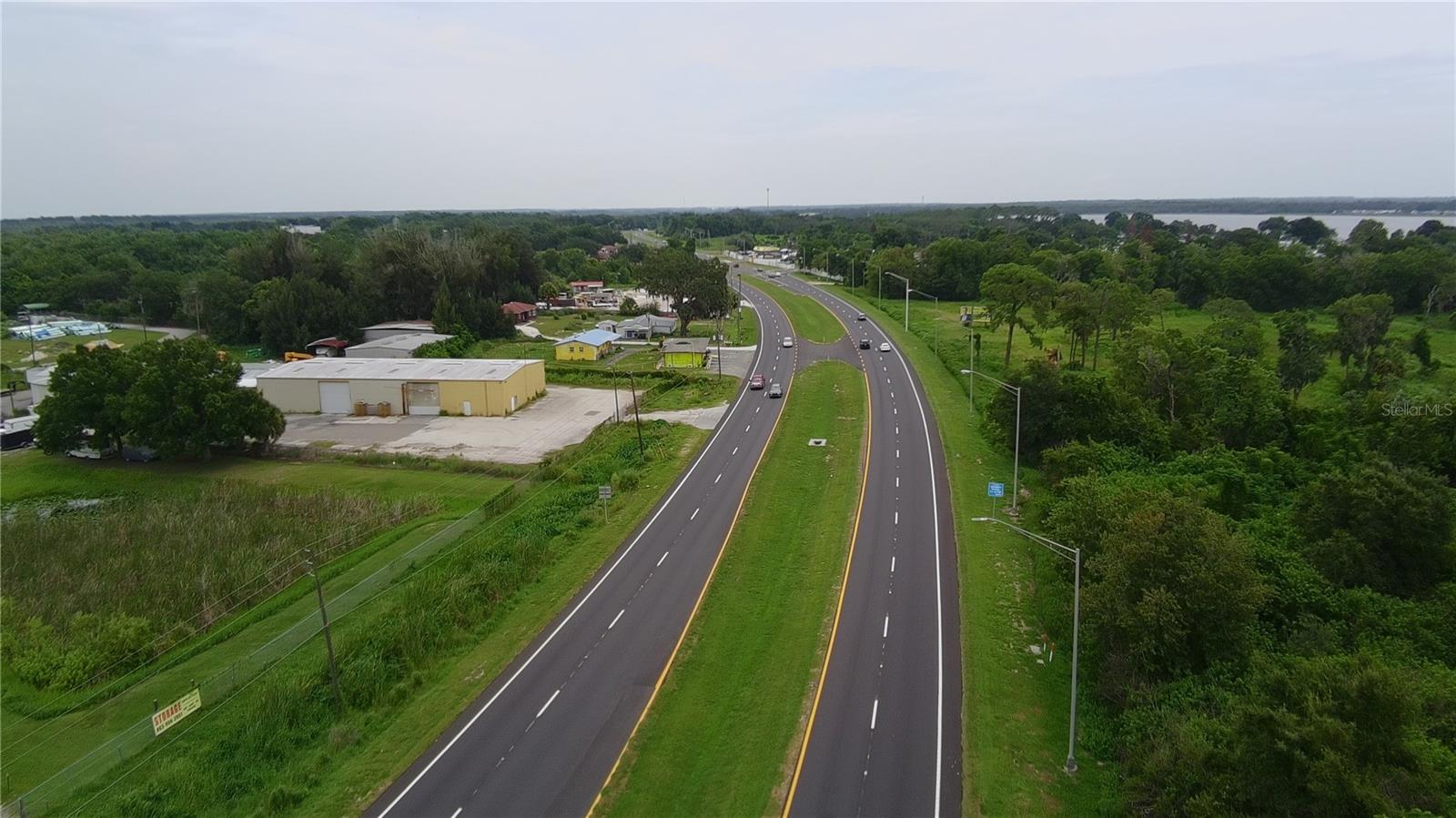 0 ALFRED DR E, LAKE ALFRED, FL — photo 3