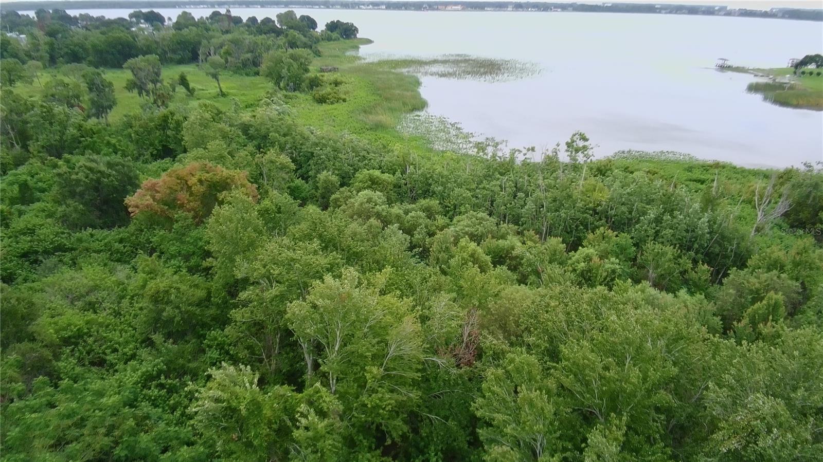 0 ALFRED DR E, LAKE ALFRED, FL — photo 11