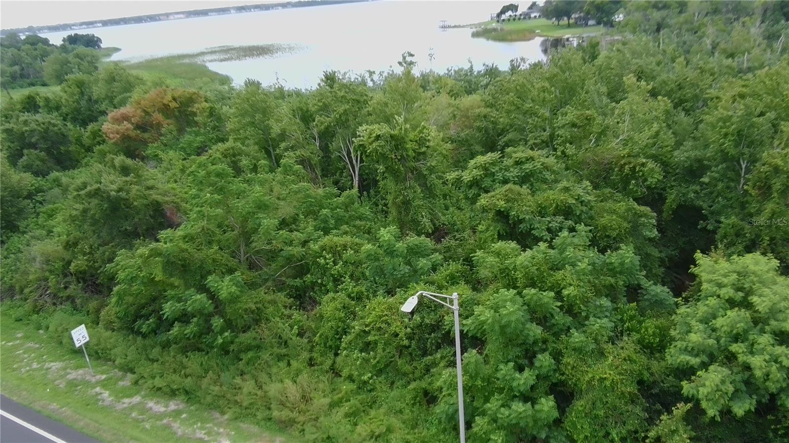 0 ALFRED DR E, LAKE ALFRED, FL — photo 13