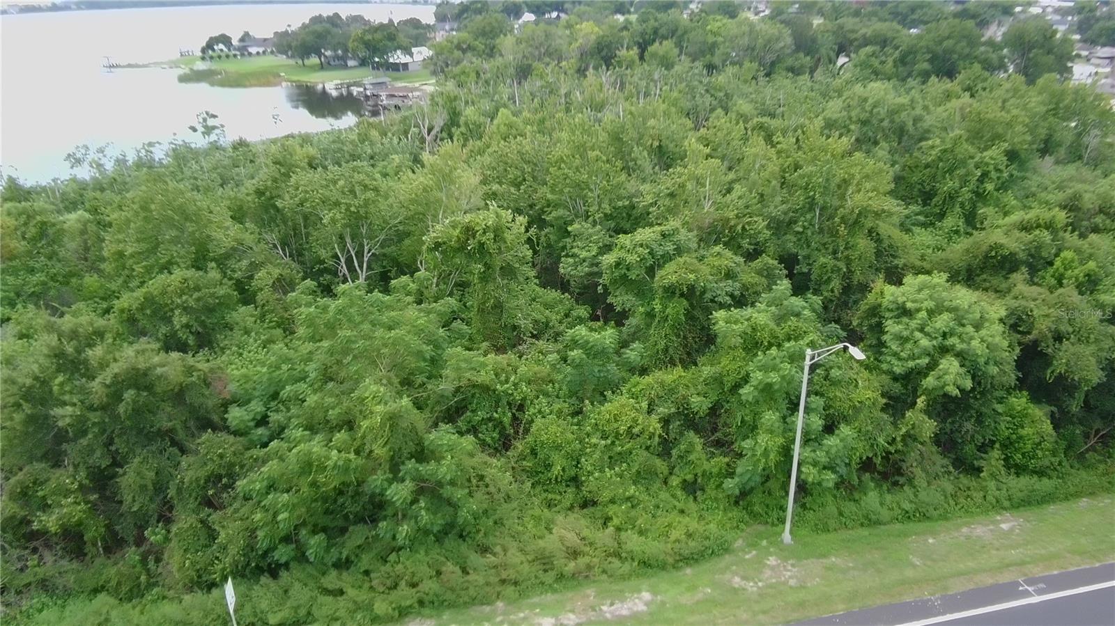 0 ALFRED DR E, LAKE ALFRED, FL — photo 5