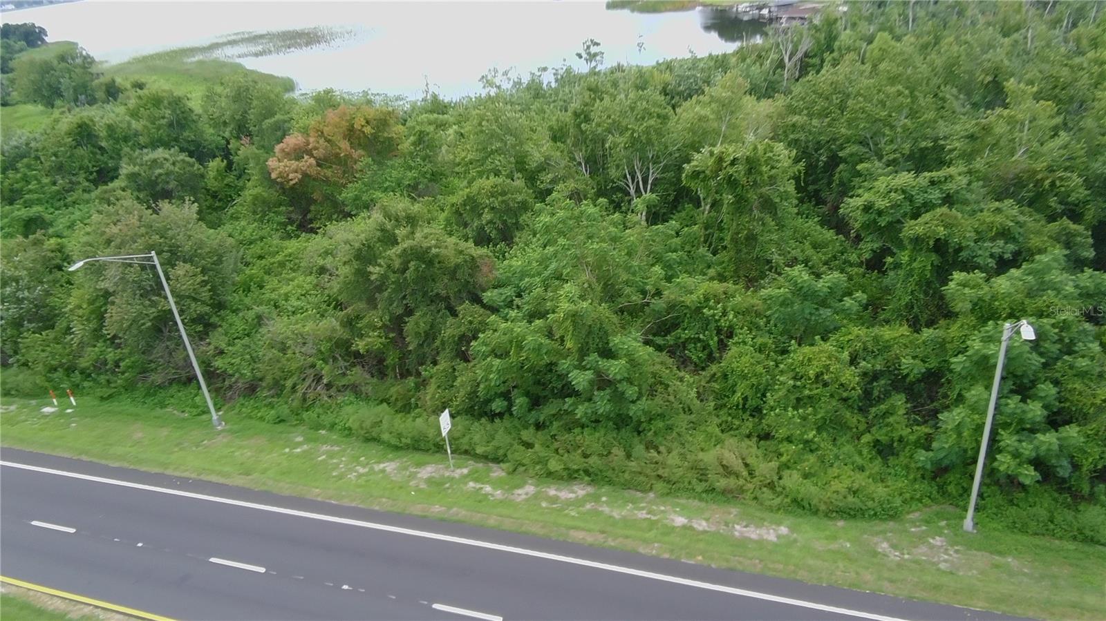 0 ALFRED DR E, LAKE ALFRED, FL — photo 14