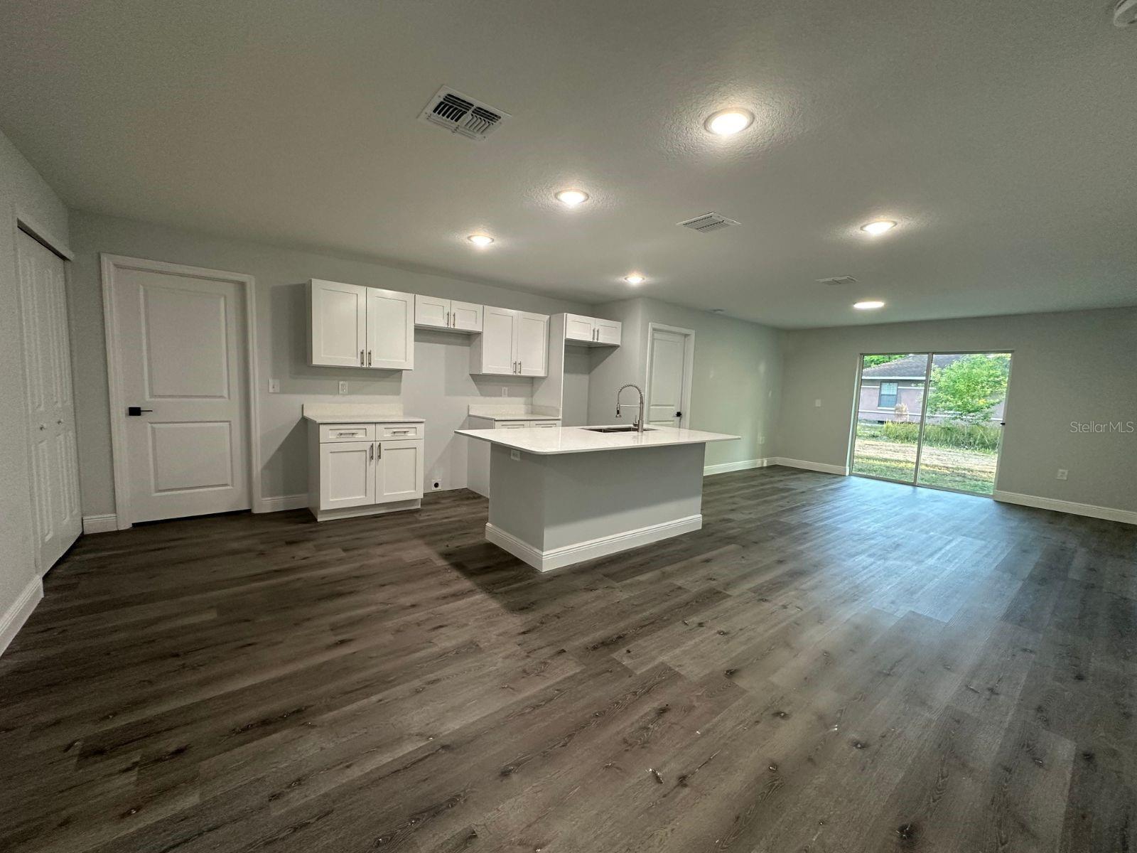 15 BAHIA COURT TRAK, OCALA, FL — photo 2