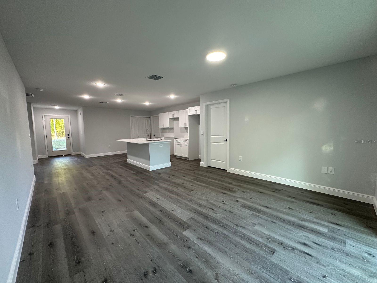 15 BAHIA COURT TRAK, OCALA, FL — photo 3