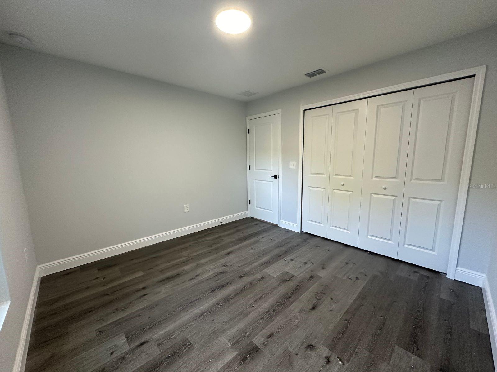 15 BAHIA COURT TRAK, OCALA, FL — photo 4