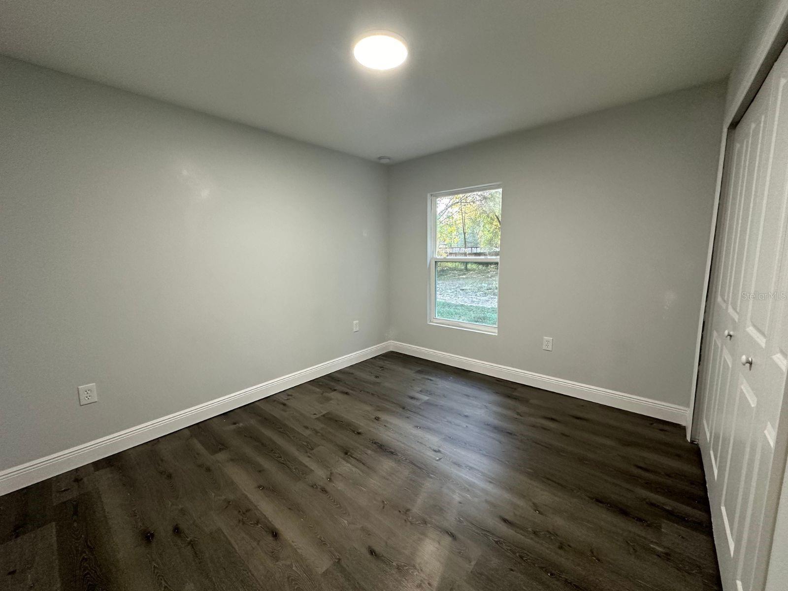 15 BAHIA COURT TRAK, OCALA, FL — photo 6