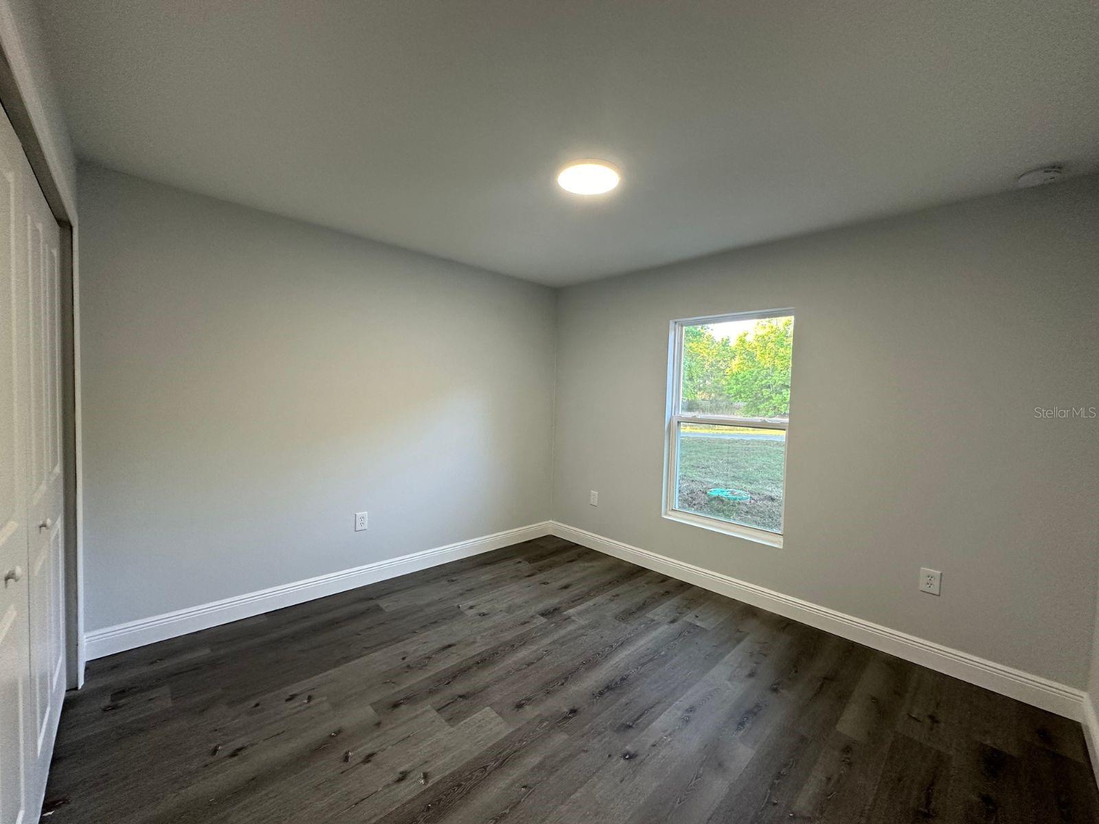 15 BAHIA COURT TRAK, OCALA, FL — photo 8