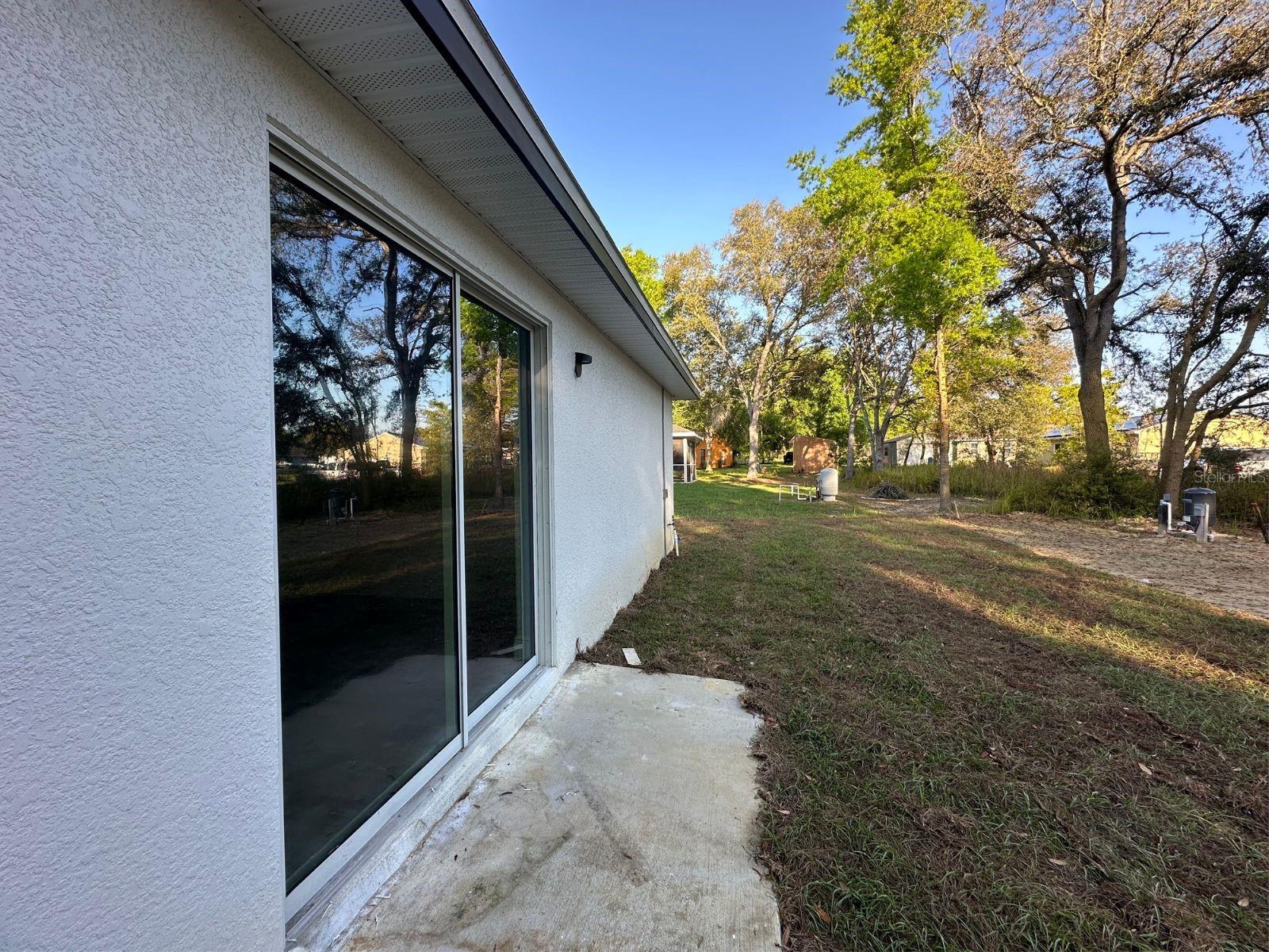 15 BAHIA COURT TRAK, OCALA, FL — photo 9