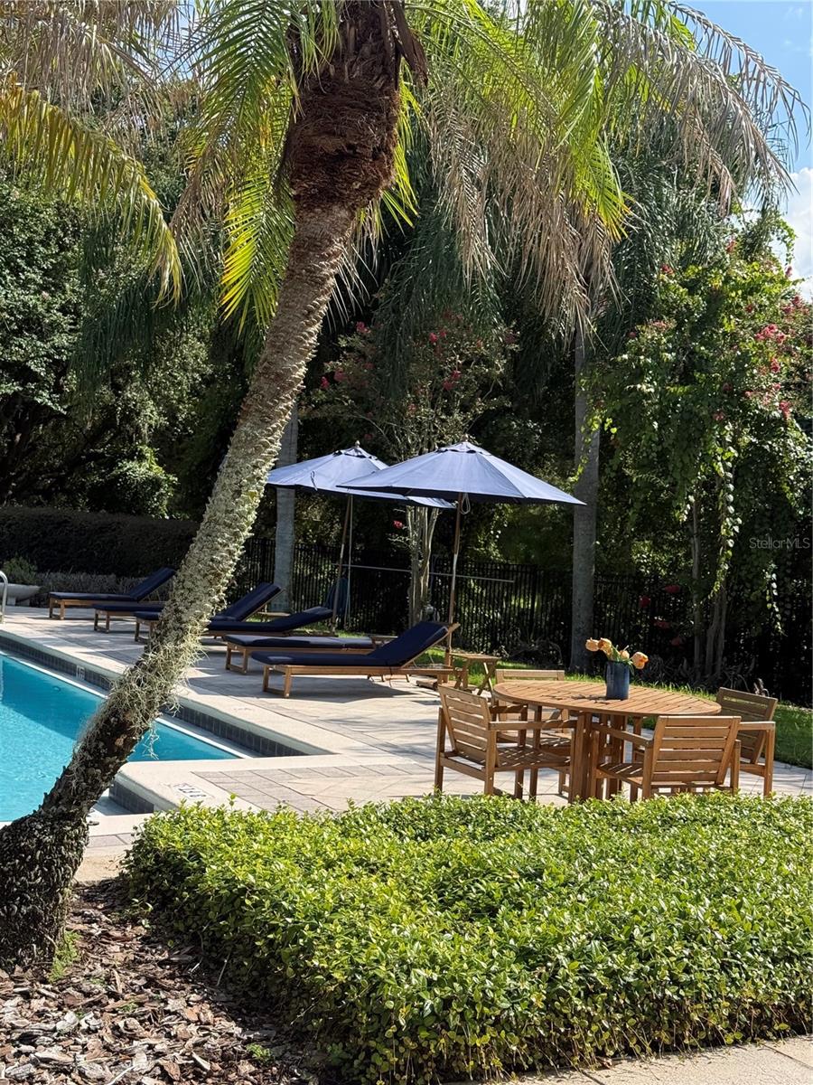 6214 STEVENSON DR #305, ORLANDO, FL — photo 4