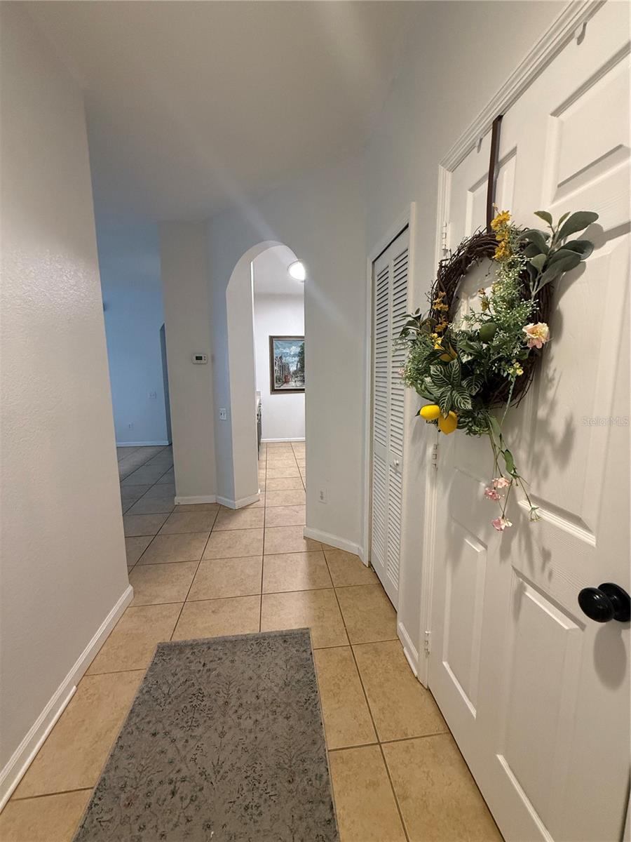 6214 STEVENSON DR #305, ORLANDO, FL — photo 11