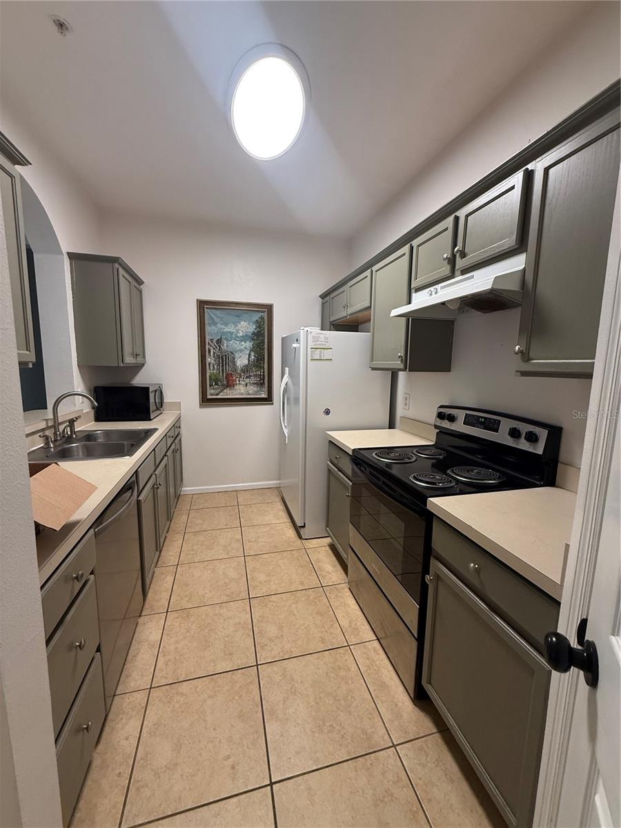 6214 STEVENSON DR #305, ORLANDO, FL — photo 12