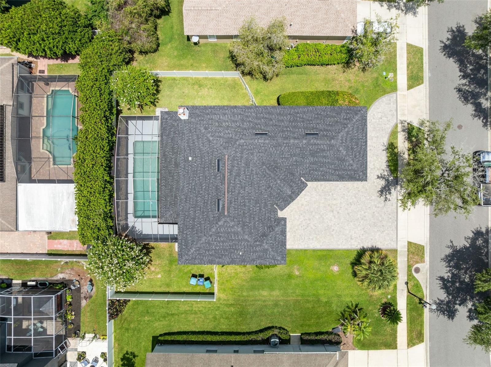224 HAMMOCK DUNES PL, ORLANDO, FL — photo 6