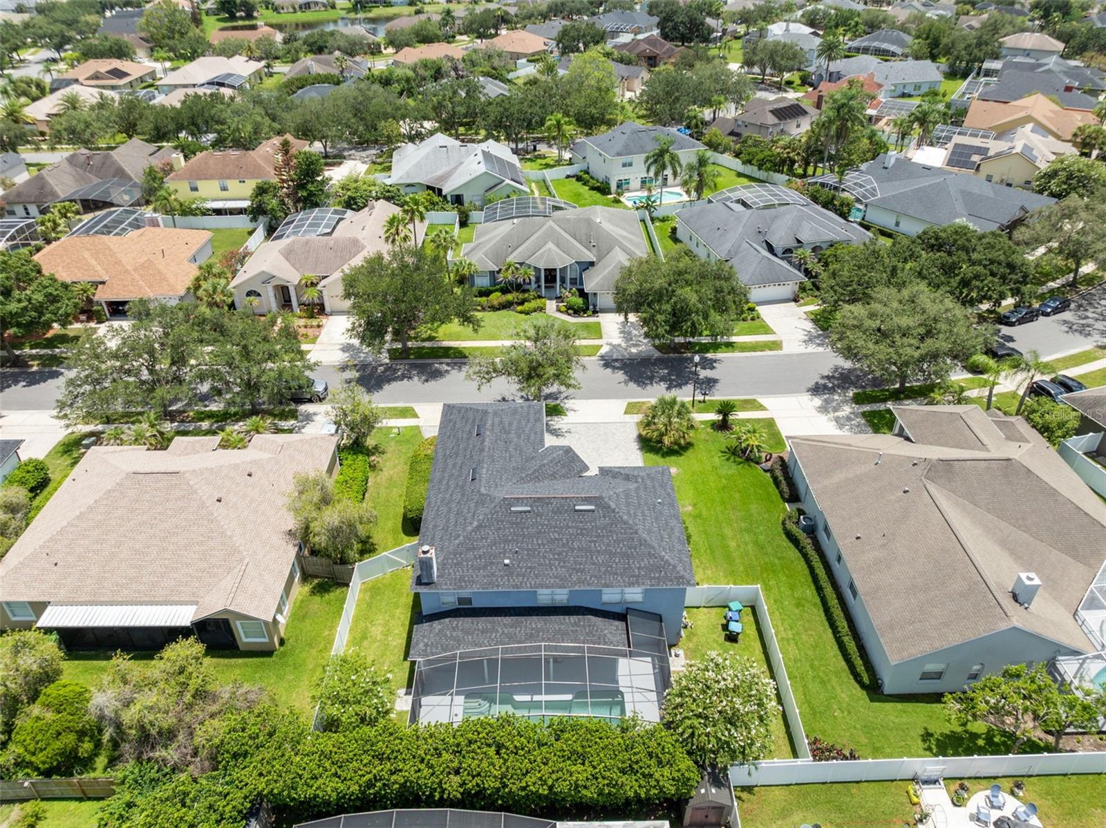 224 HAMMOCK DUNES PL, ORLANDO, FL — photo 7