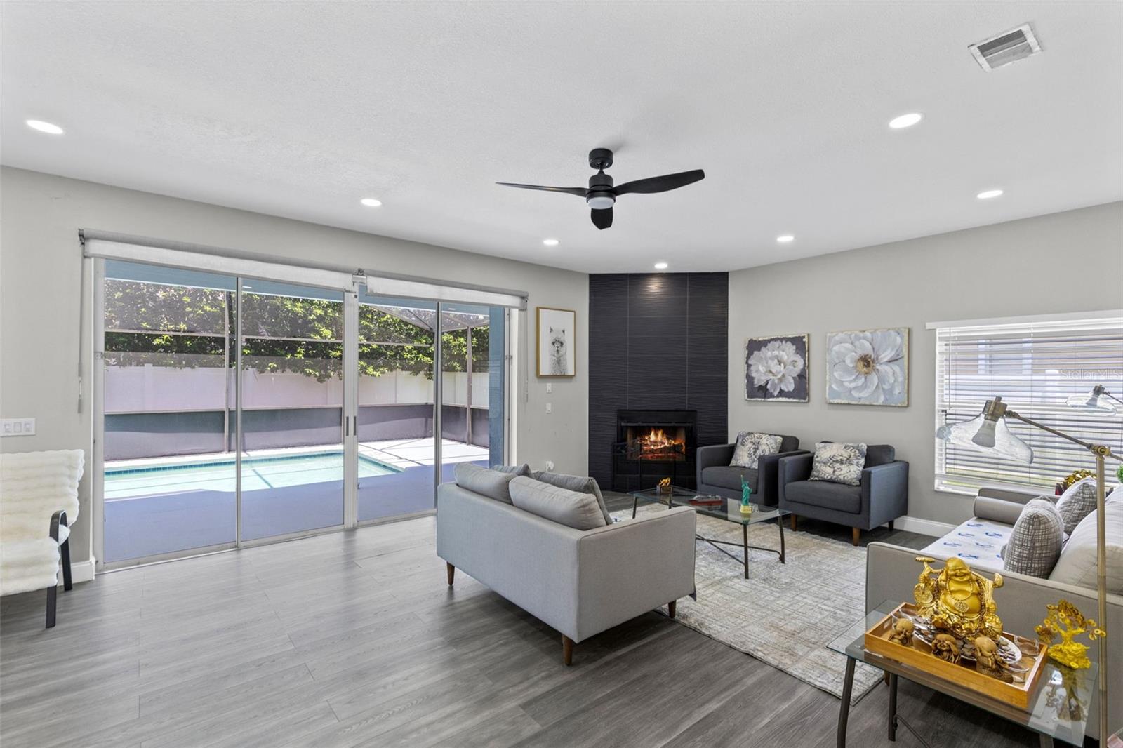 224 HAMMOCK DUNES PL, ORLANDO, FL — photo 12