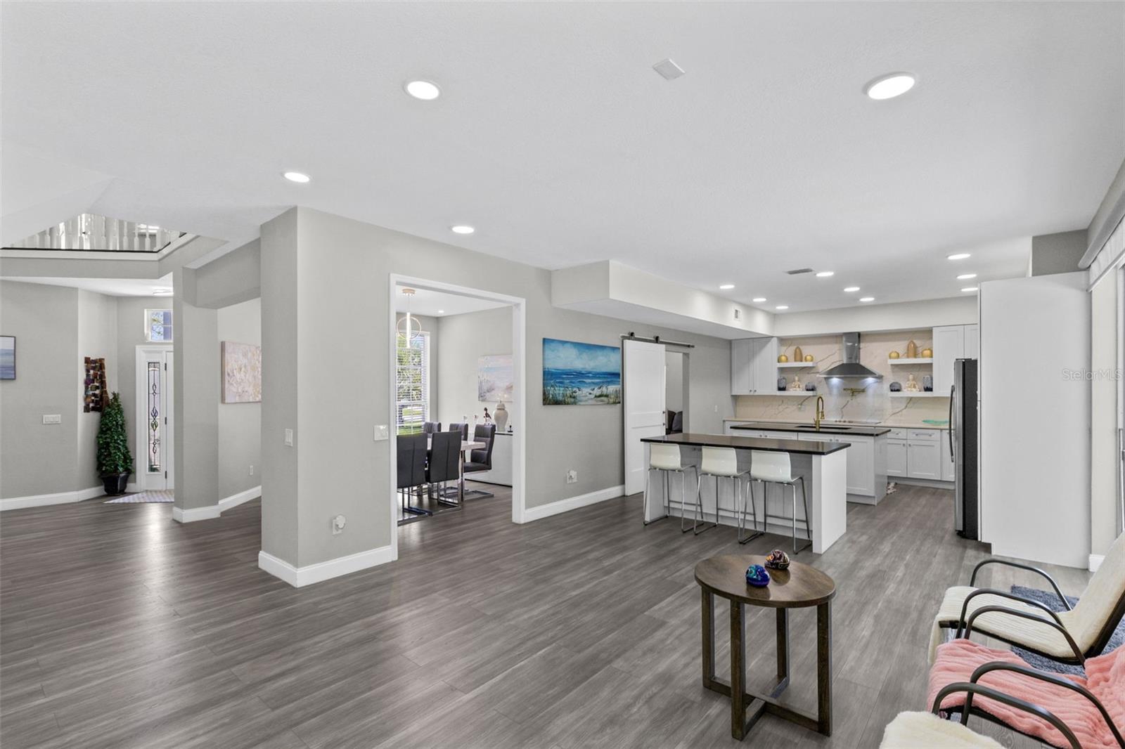 224 HAMMOCK DUNES PL, ORLANDO, FL — photo 16