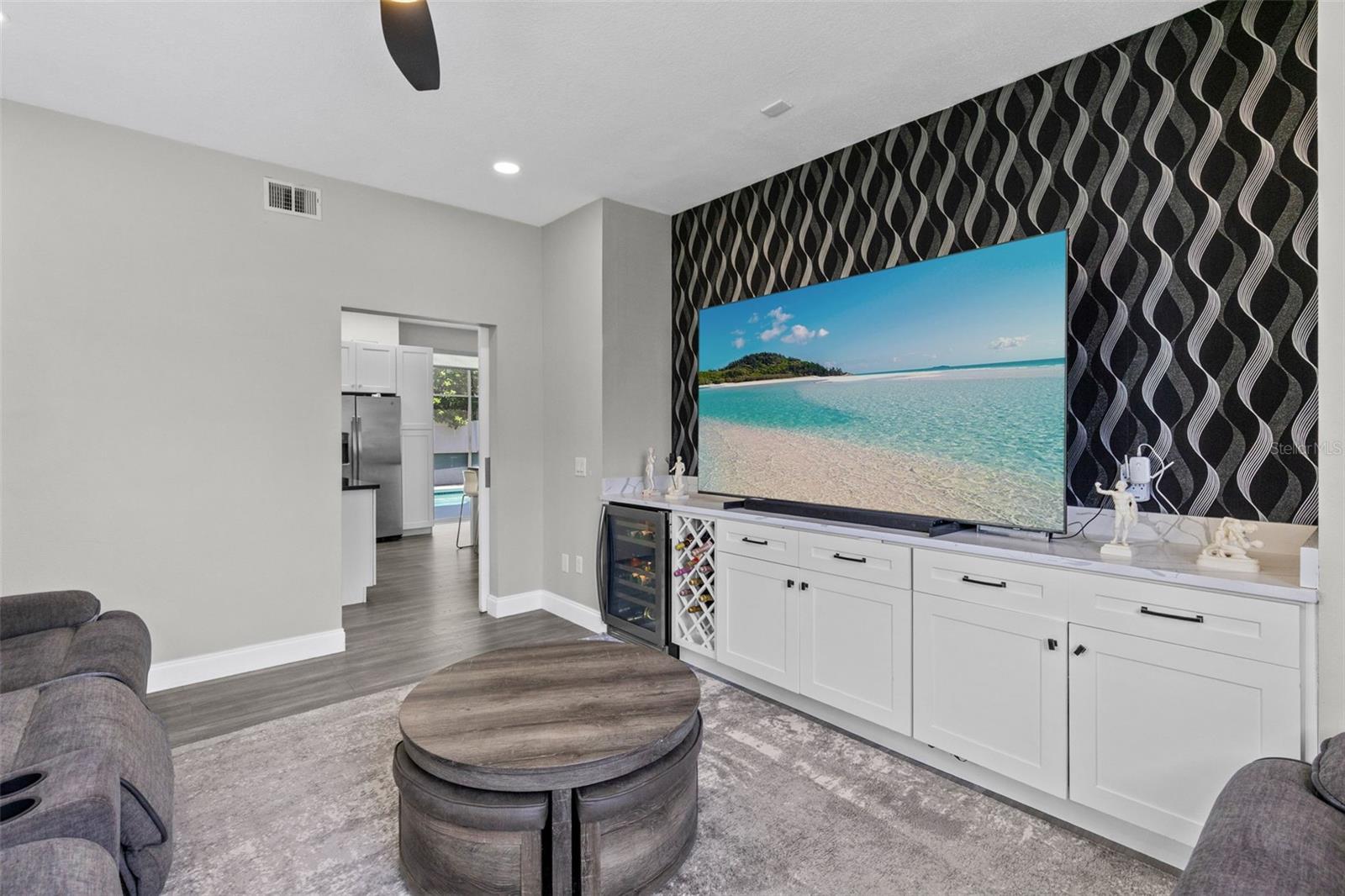 224 HAMMOCK DUNES PL, ORLANDO, FL — photo 22