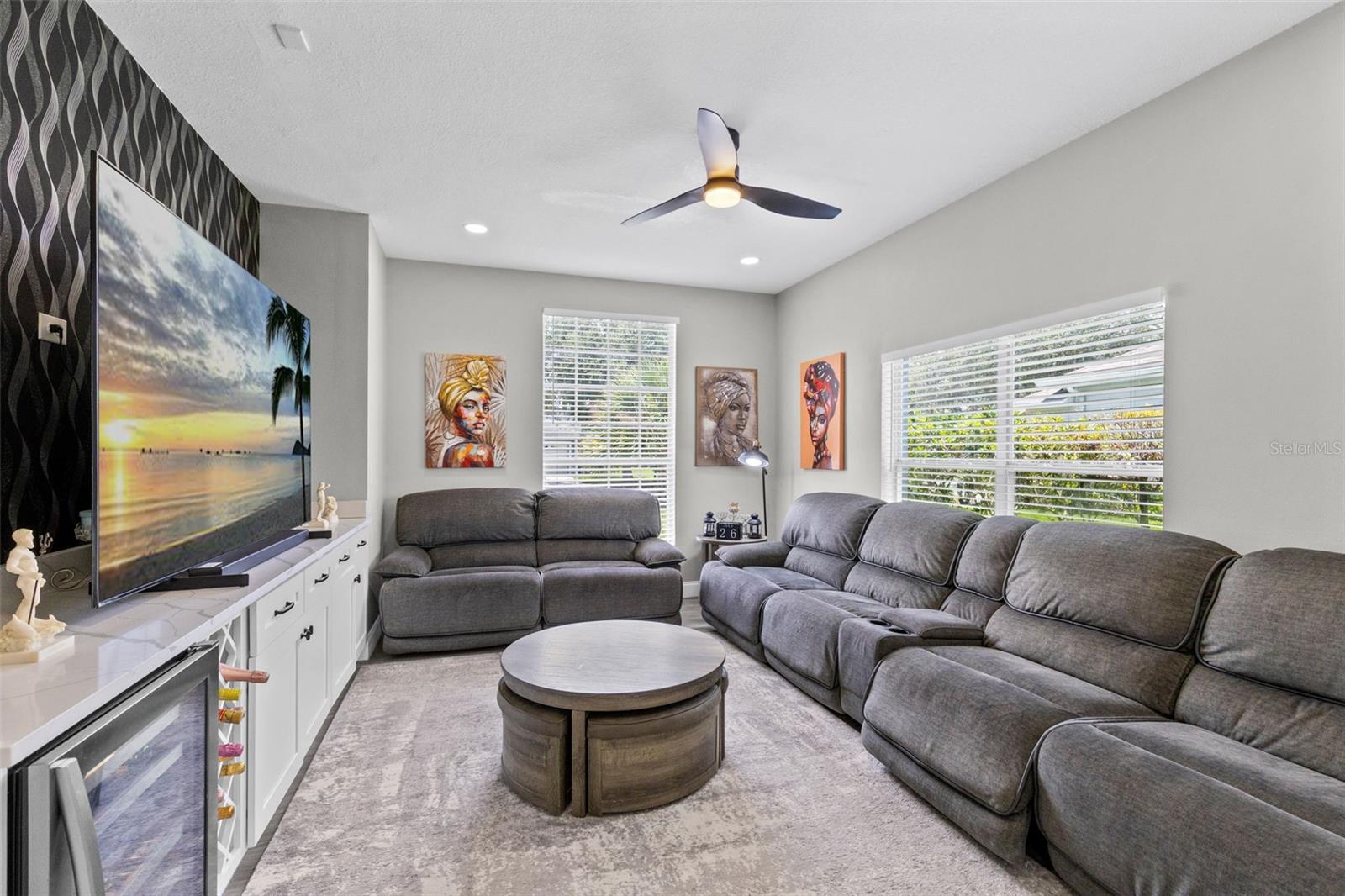 224 HAMMOCK DUNES PL, ORLANDO, FL — photo 23