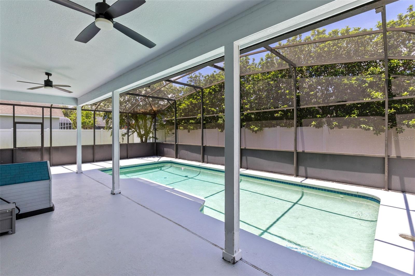 224 HAMMOCK DUNES PL, ORLANDO, FL — photo 27