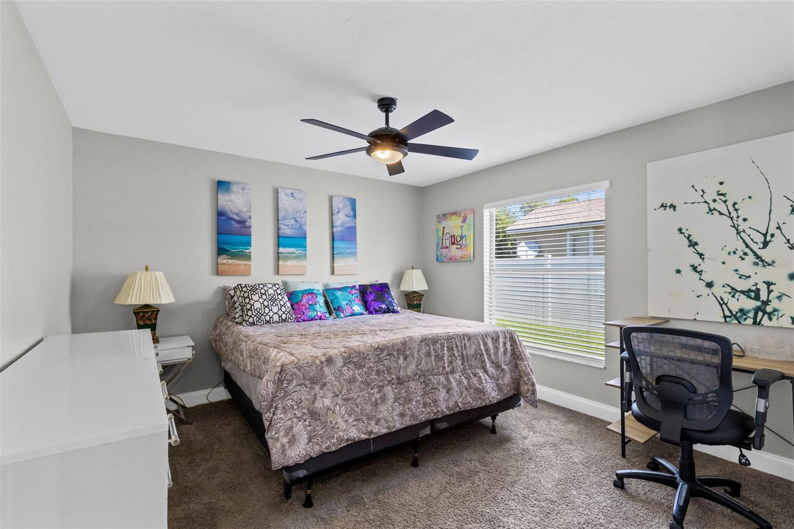 224 HAMMOCK DUNES PL, ORLANDO, FL — photo 29