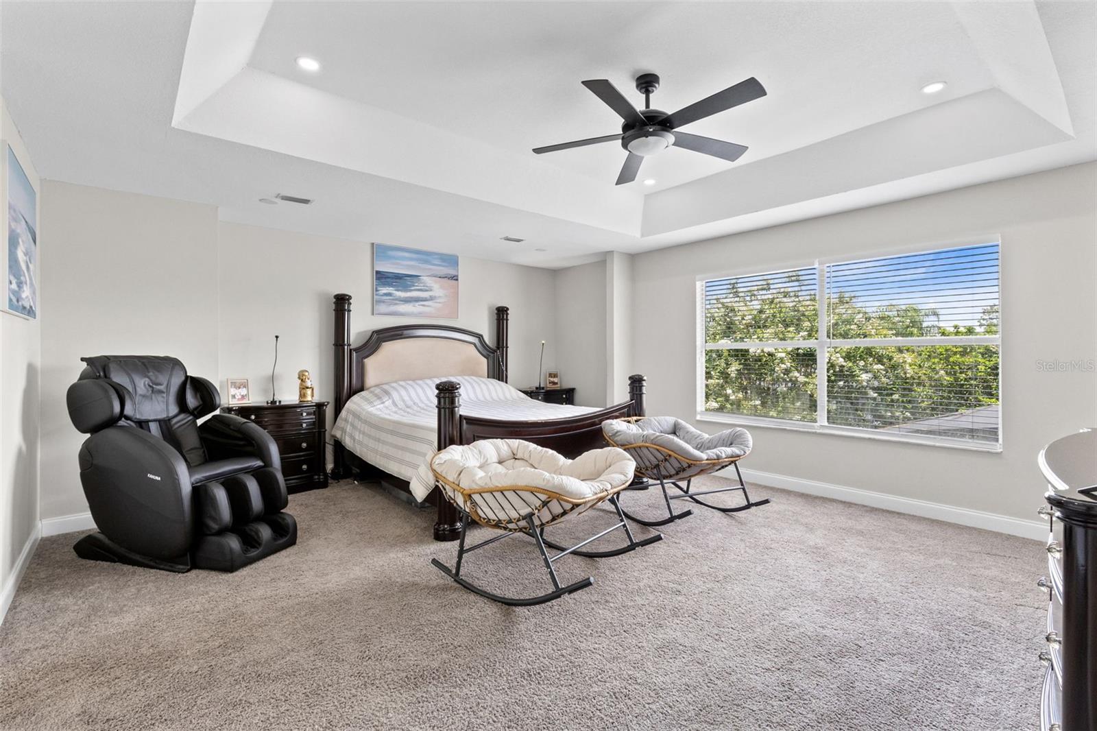 224 HAMMOCK DUNES PL, ORLANDO, FL — photo 34