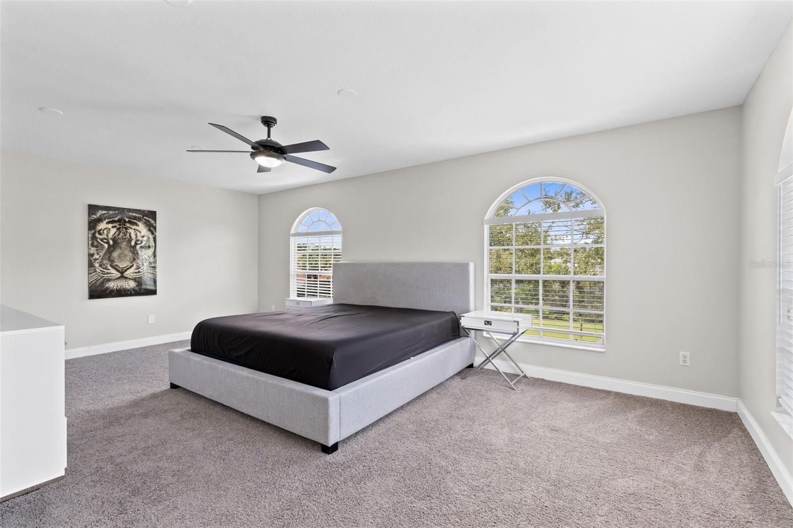 224 HAMMOCK DUNES PL, ORLANDO, FL — photo 43