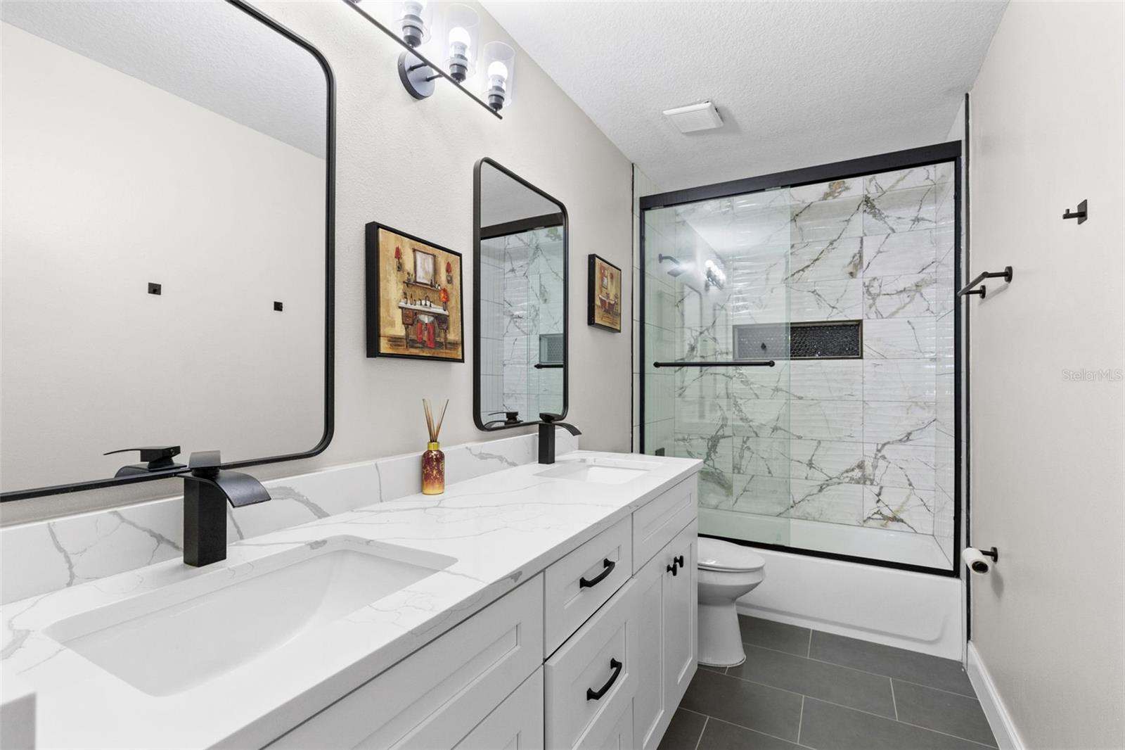 224 HAMMOCK DUNES PL, ORLANDO, FL — photo 50