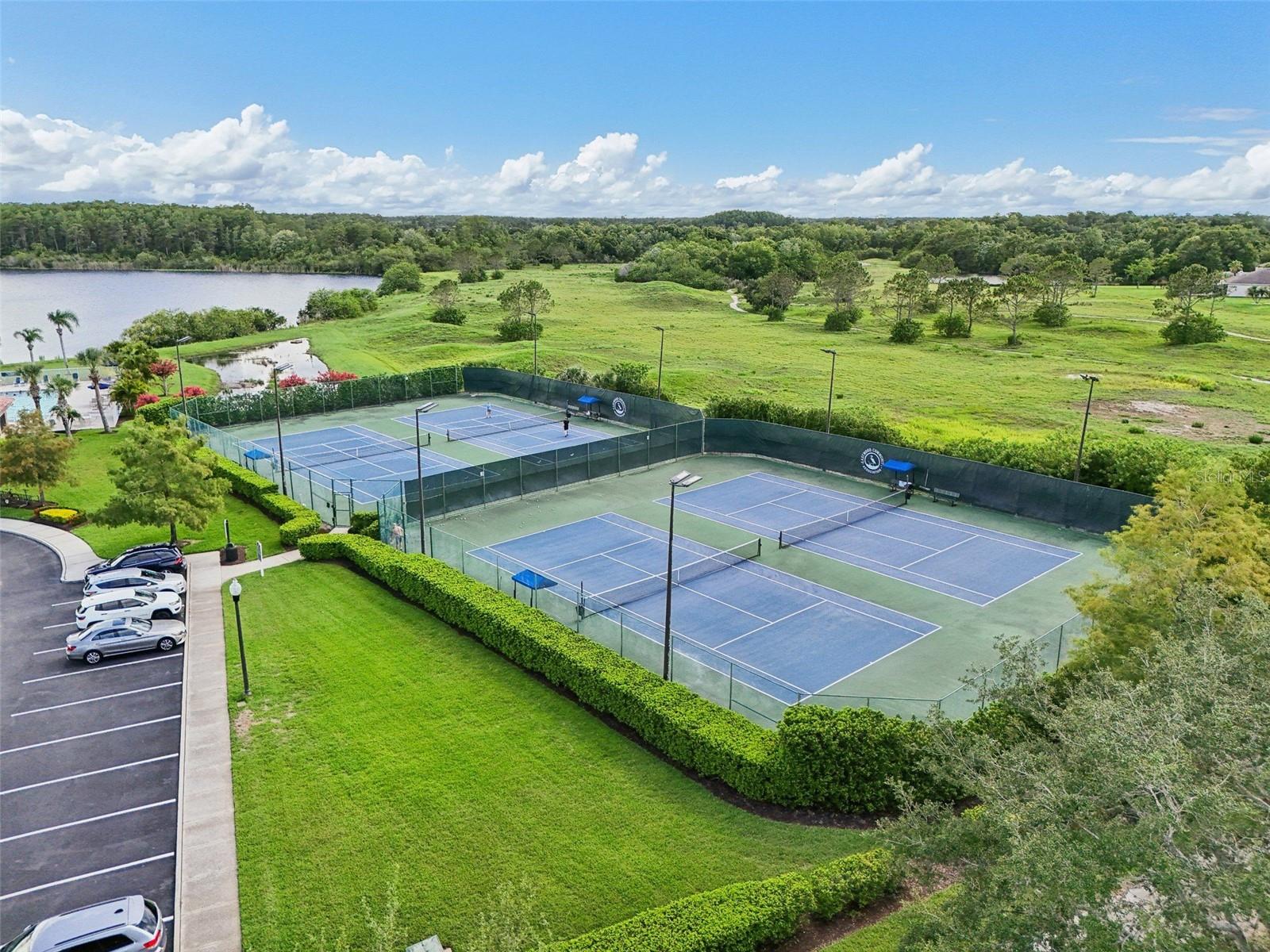 224 HAMMOCK DUNES PL, ORLANDO, FL — photo 65