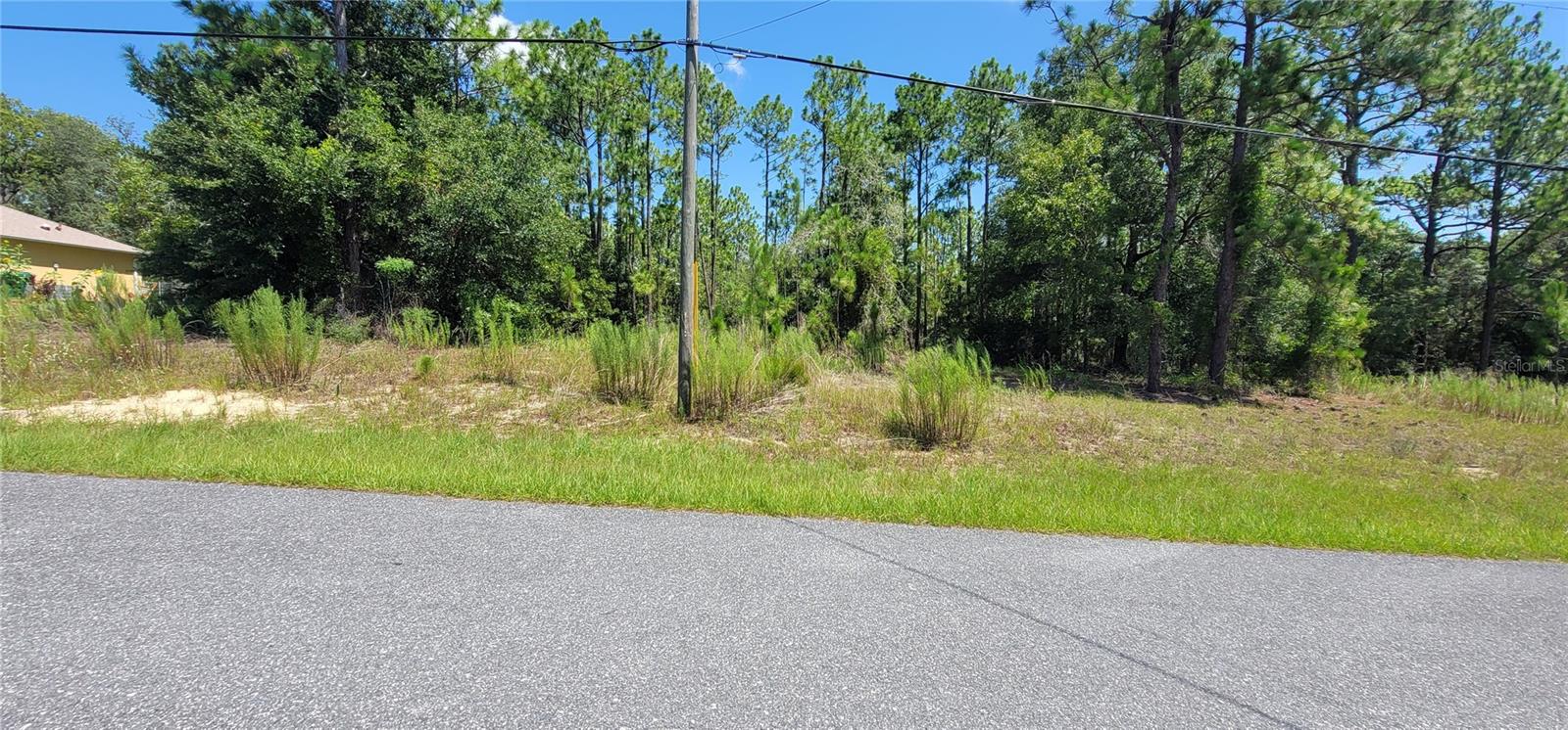 7163 N GLENRIDGE CIR, CITRUS SPRINGS, FL — photo 4