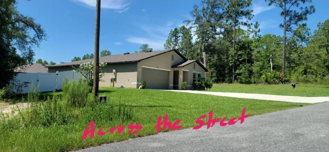 7163 N GLENRIDGE CIR, CITRUS SPRINGS, FL — photo 6