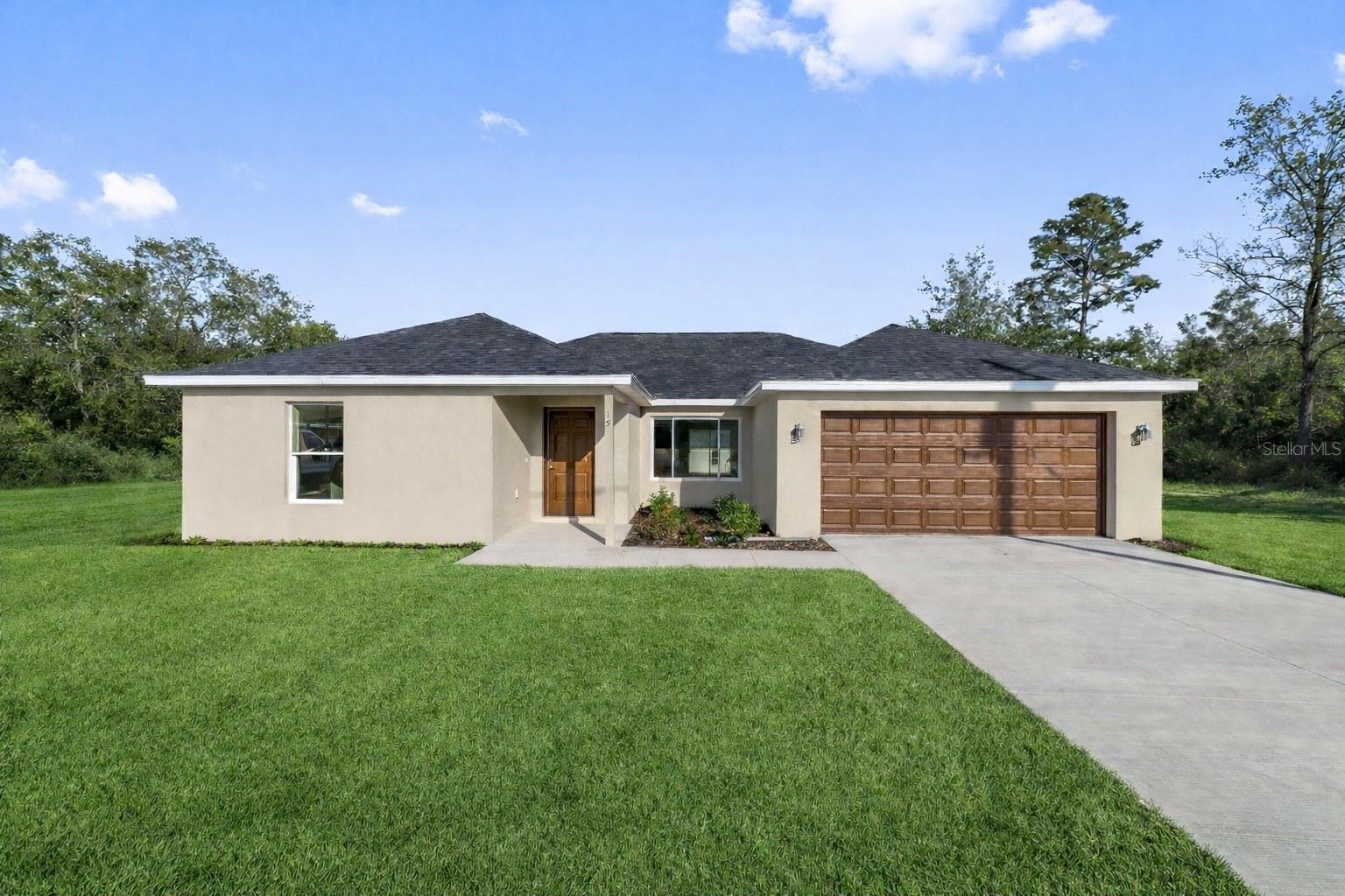 20 MALAUKA CRSE, OCKLAWAHA, FL — photo 2