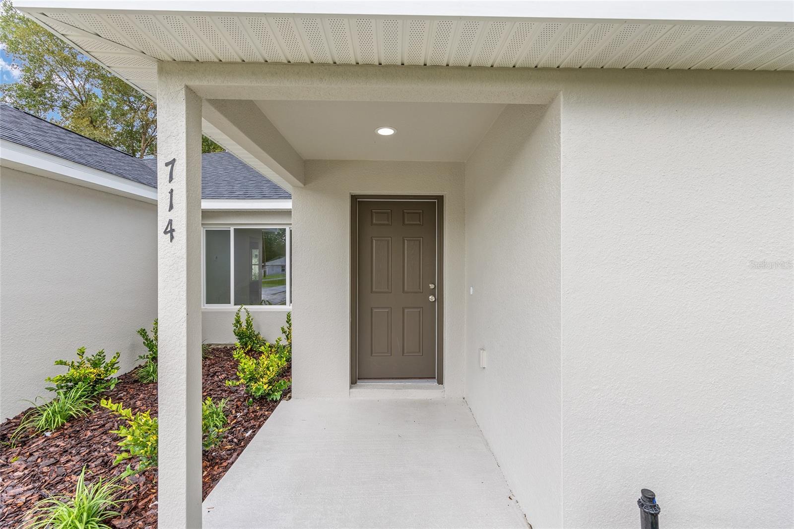 20 MALAUKA CRSE, OCKLAWAHA, FL — photo 4