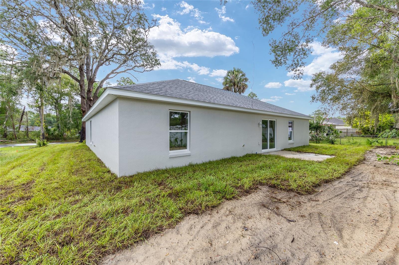 20 MALAUKA CRSE, OCKLAWAHA, FL — photo 5