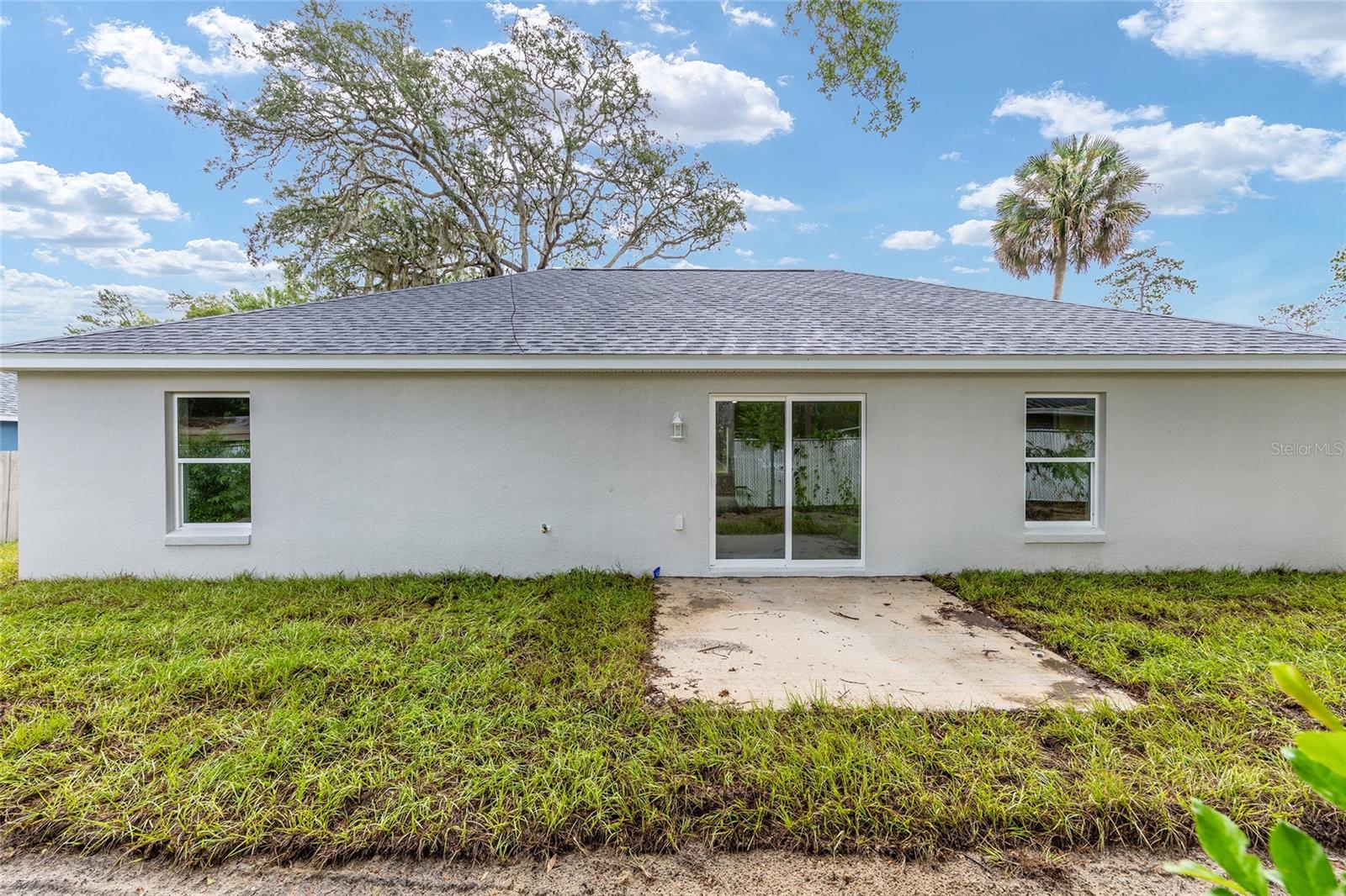 20 MALAUKA CRSE, OCKLAWAHA, FL — photo 6