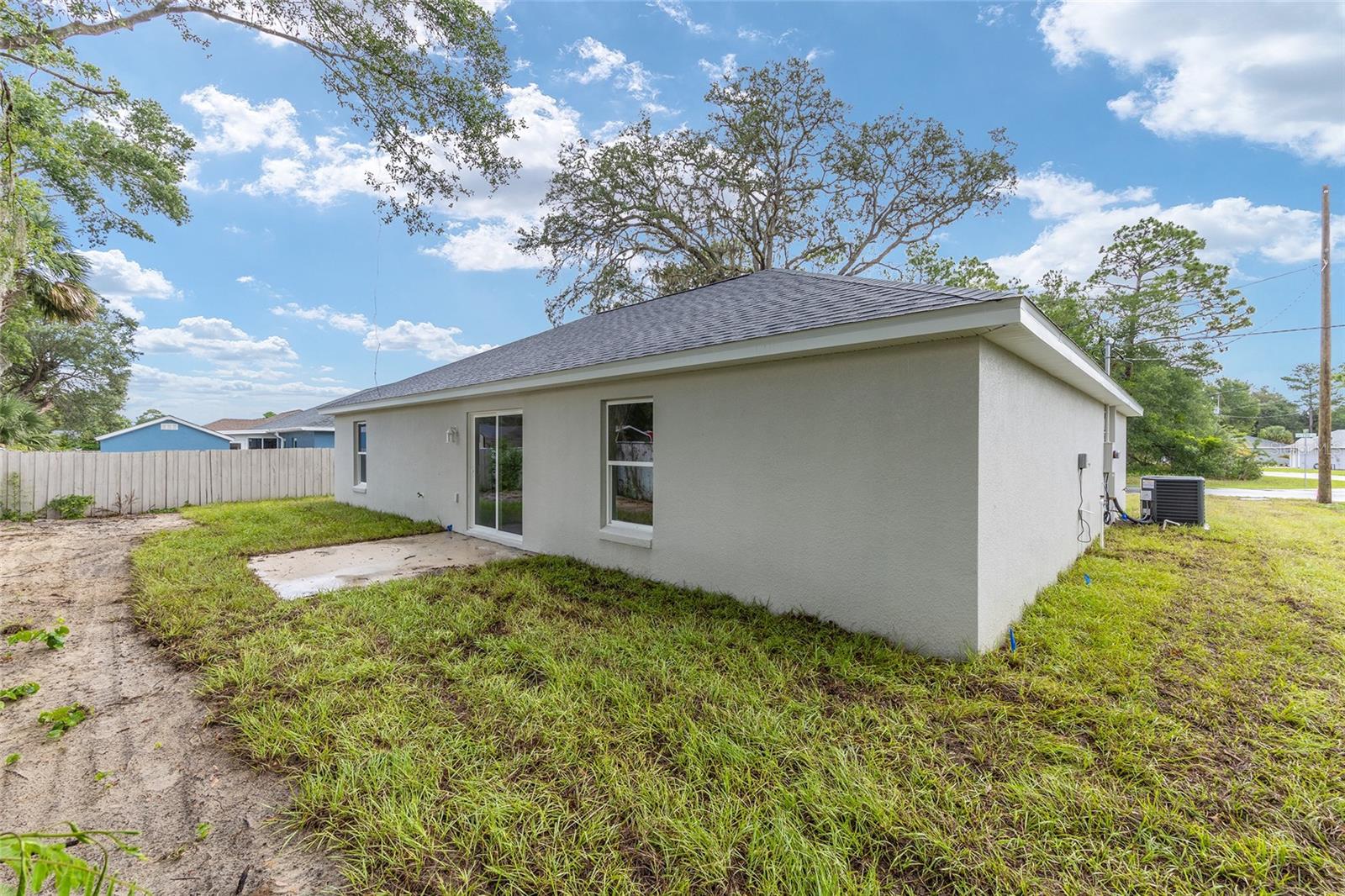 20 MALAUKA CRSE, OCKLAWAHA, FL — photo 7