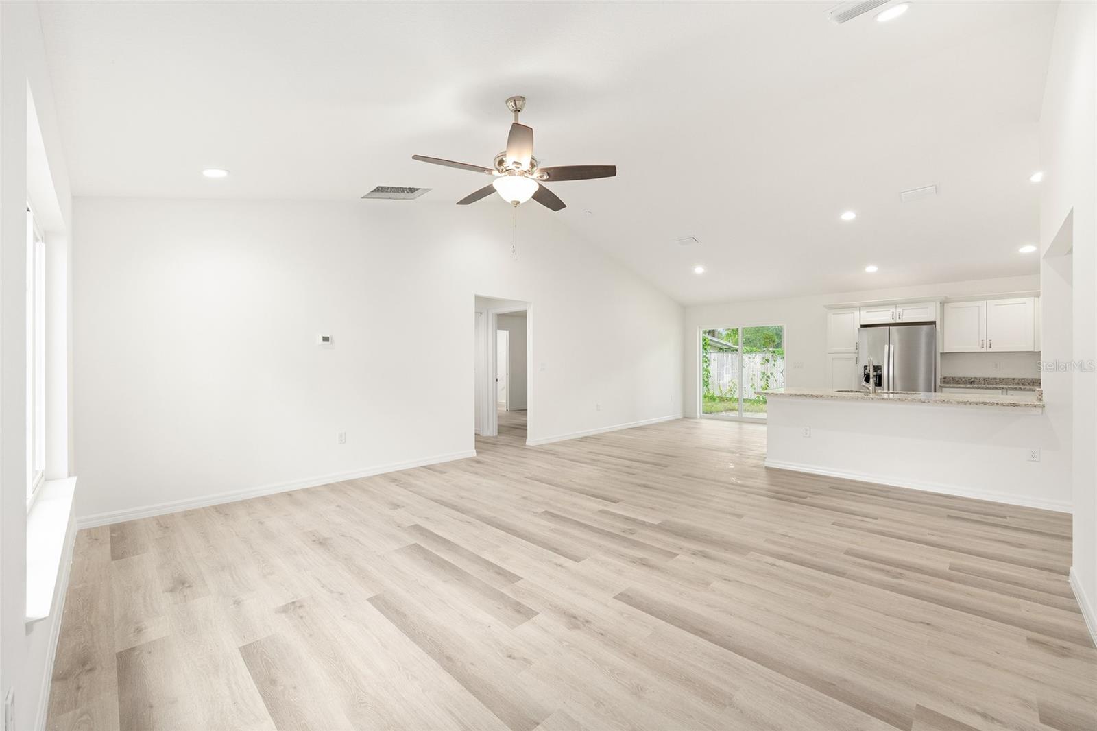 20 MALAUKA CRSE, OCKLAWAHA, FL — photo 10