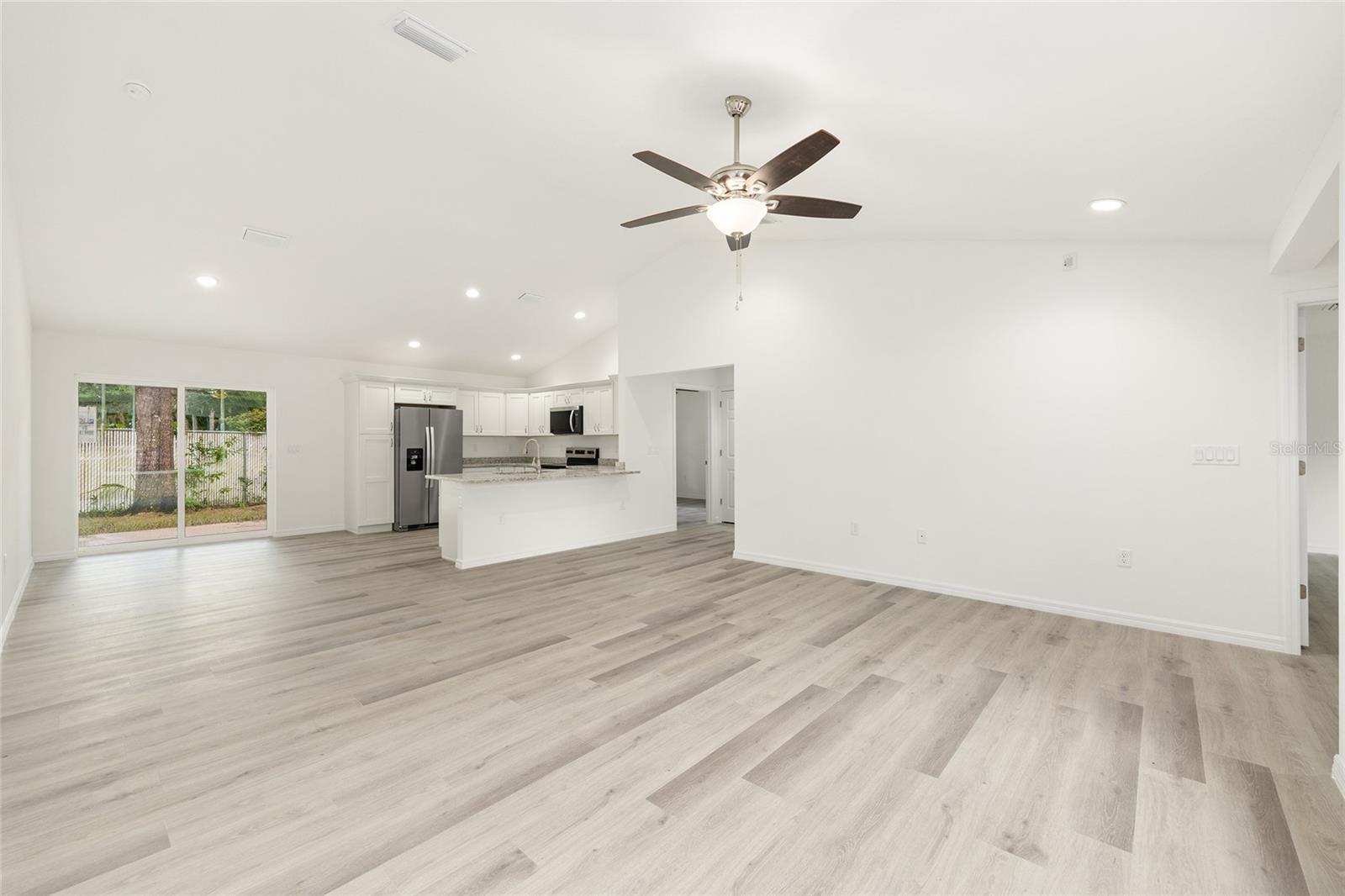 20 MALAUKA CRSE, OCKLAWAHA, FL — photo 11