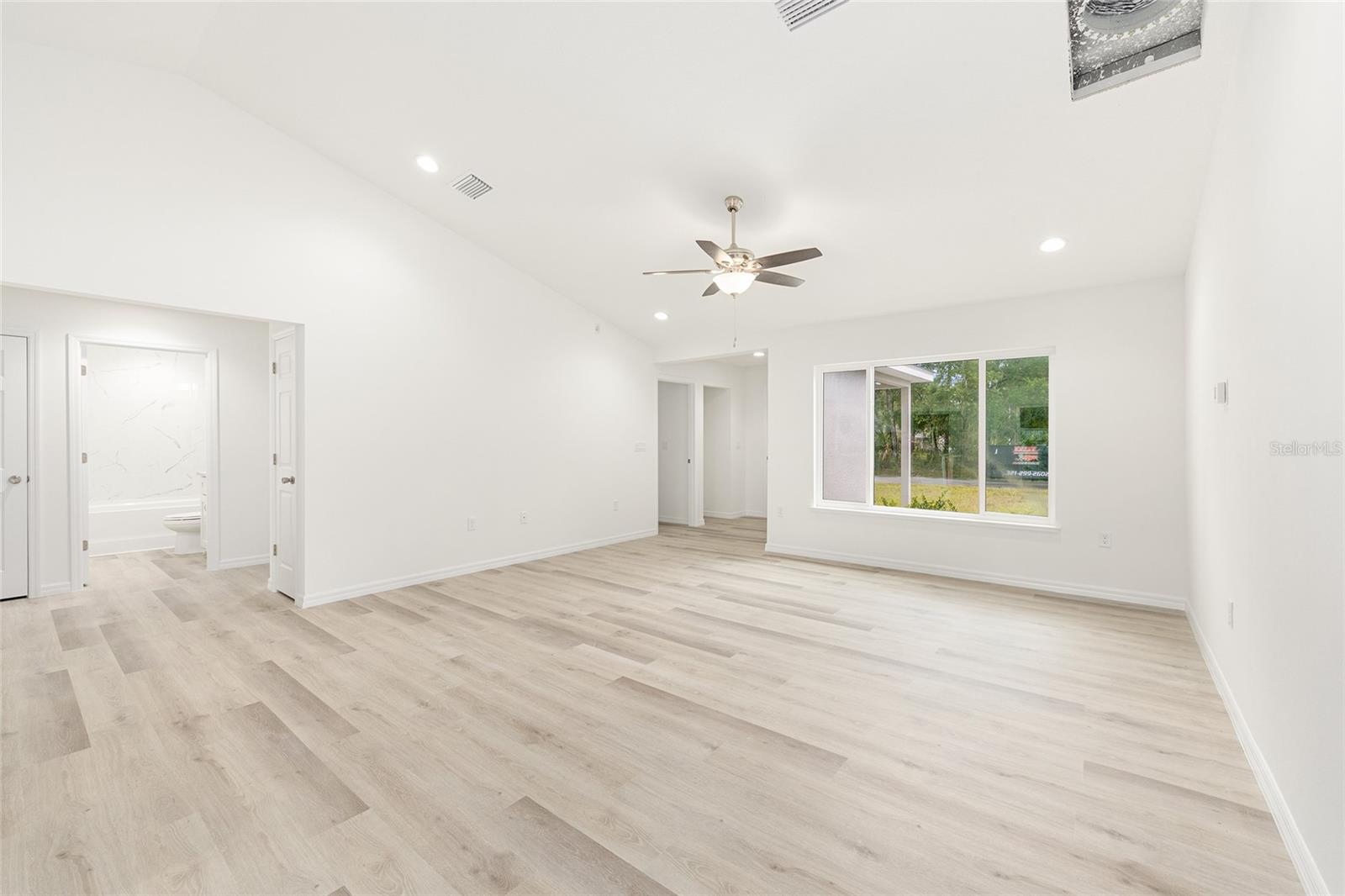 20 MALAUKA CRSE, OCKLAWAHA, FL — photo 12
