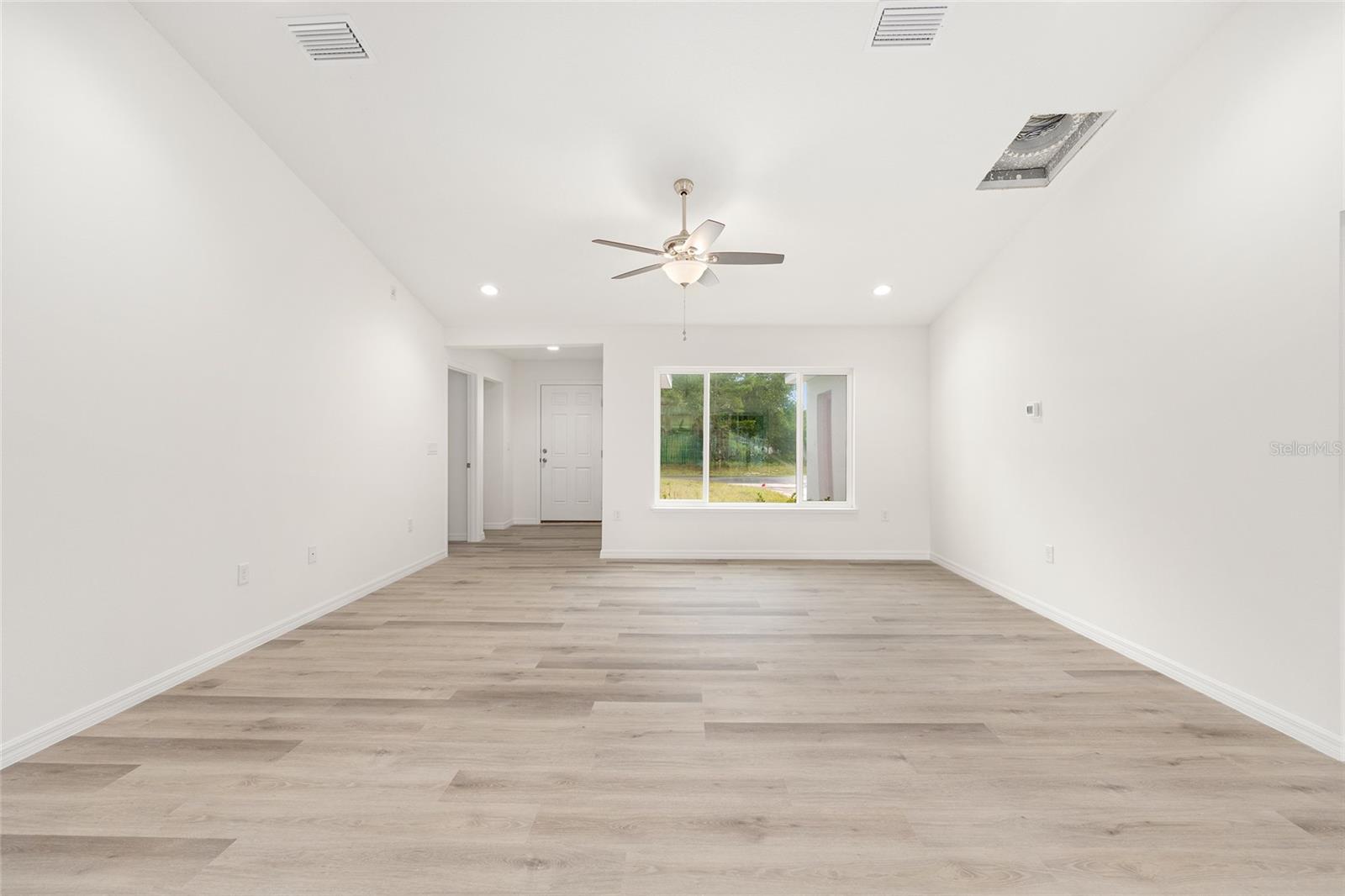 20 MALAUKA CRSE, OCKLAWAHA, FL — photo 13