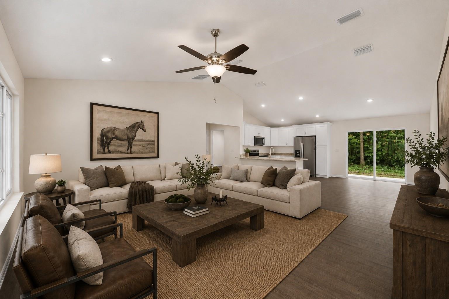 20 MALAUKA CRSE, OCKLAWAHA, FL — photo 14