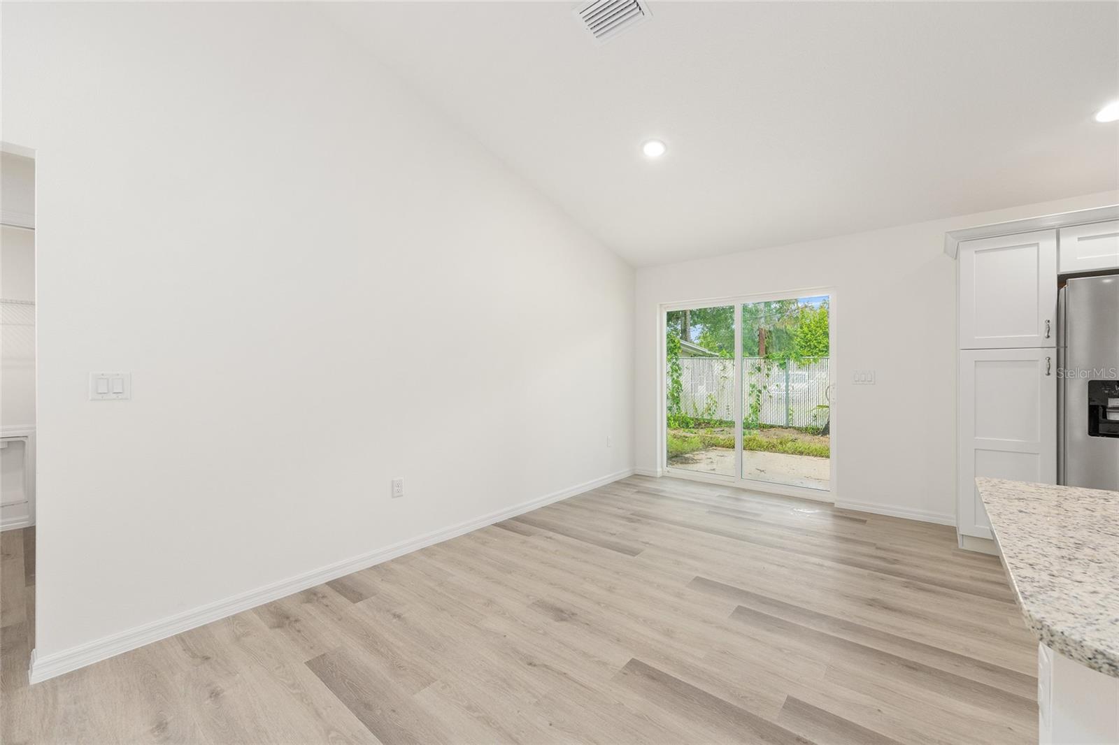 20 MALAUKA CRSE, OCKLAWAHA, FL — photo 15