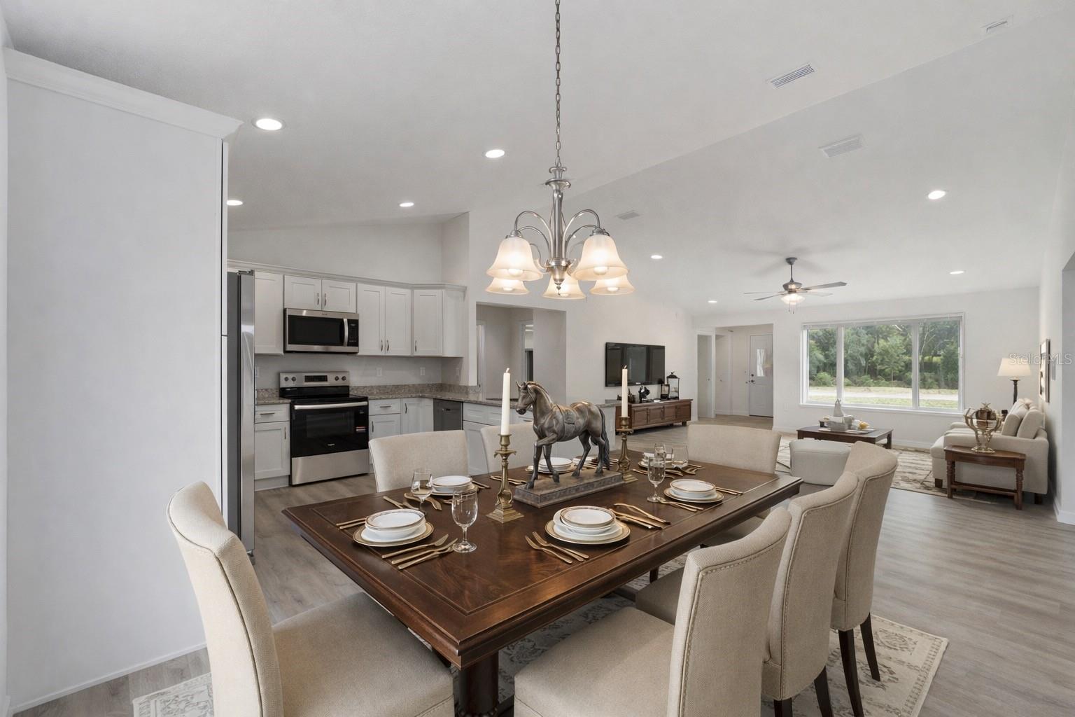 20 MALAUKA CRSE, OCKLAWAHA, FL — photo 19