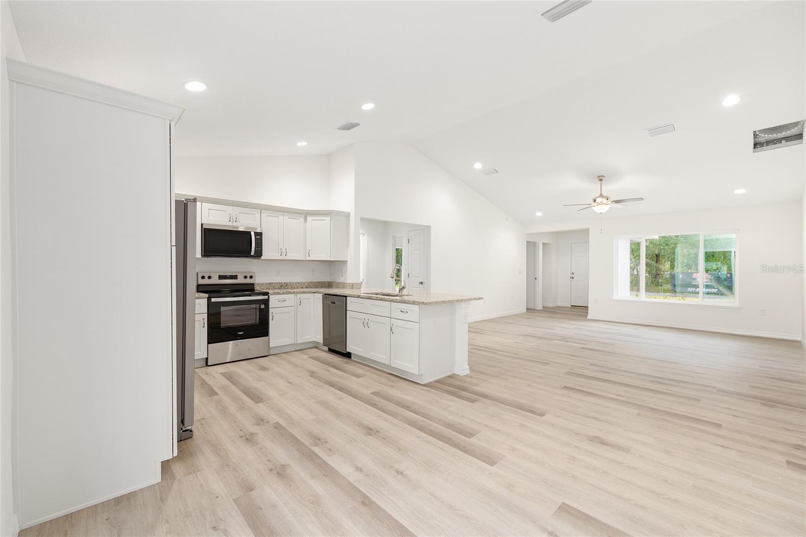 20 MALAUKA CRSE, OCKLAWAHA, FL — photo 20