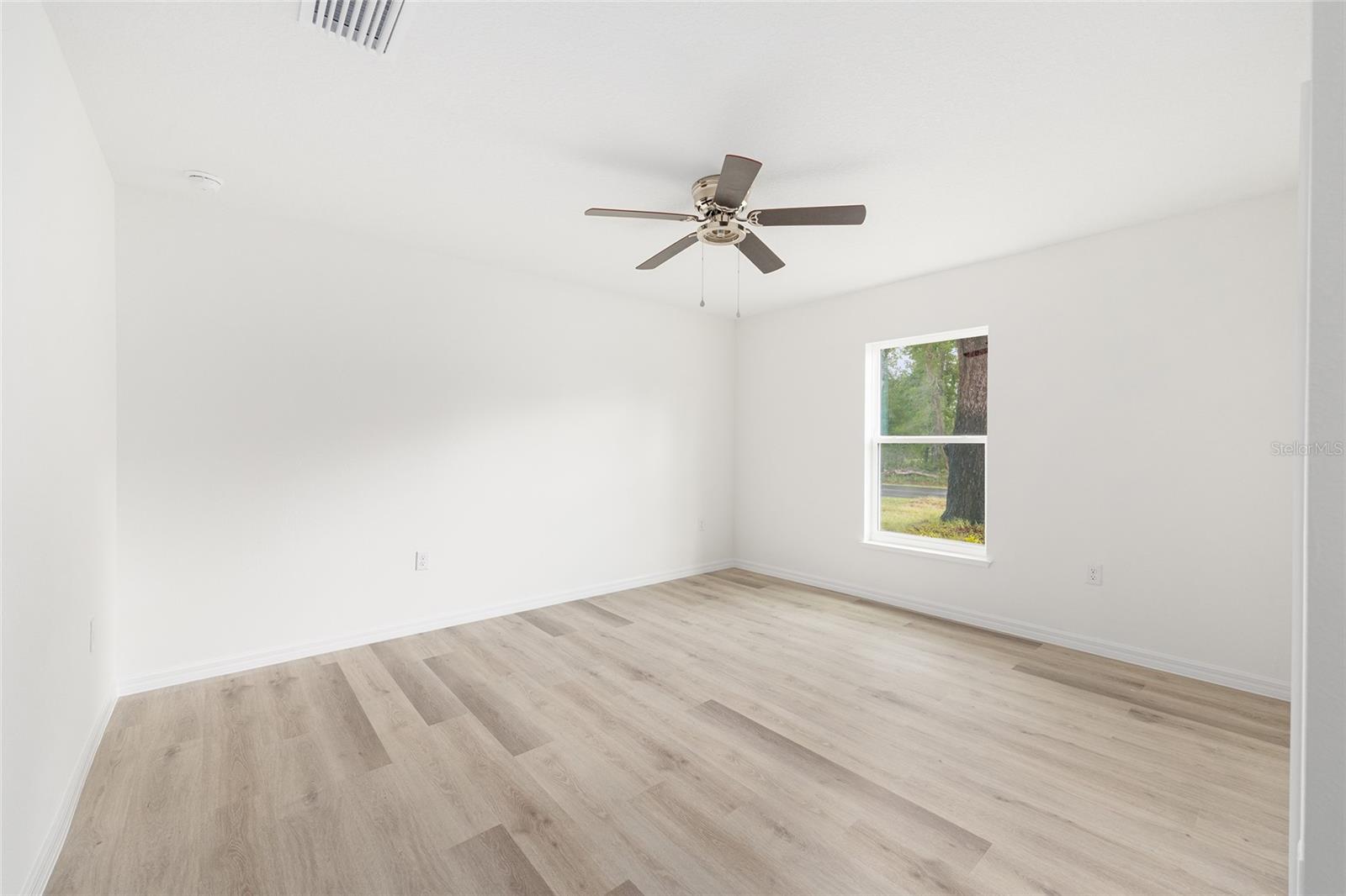 20 MALAUKA CRSE, OCKLAWAHA, FL — photo 26
