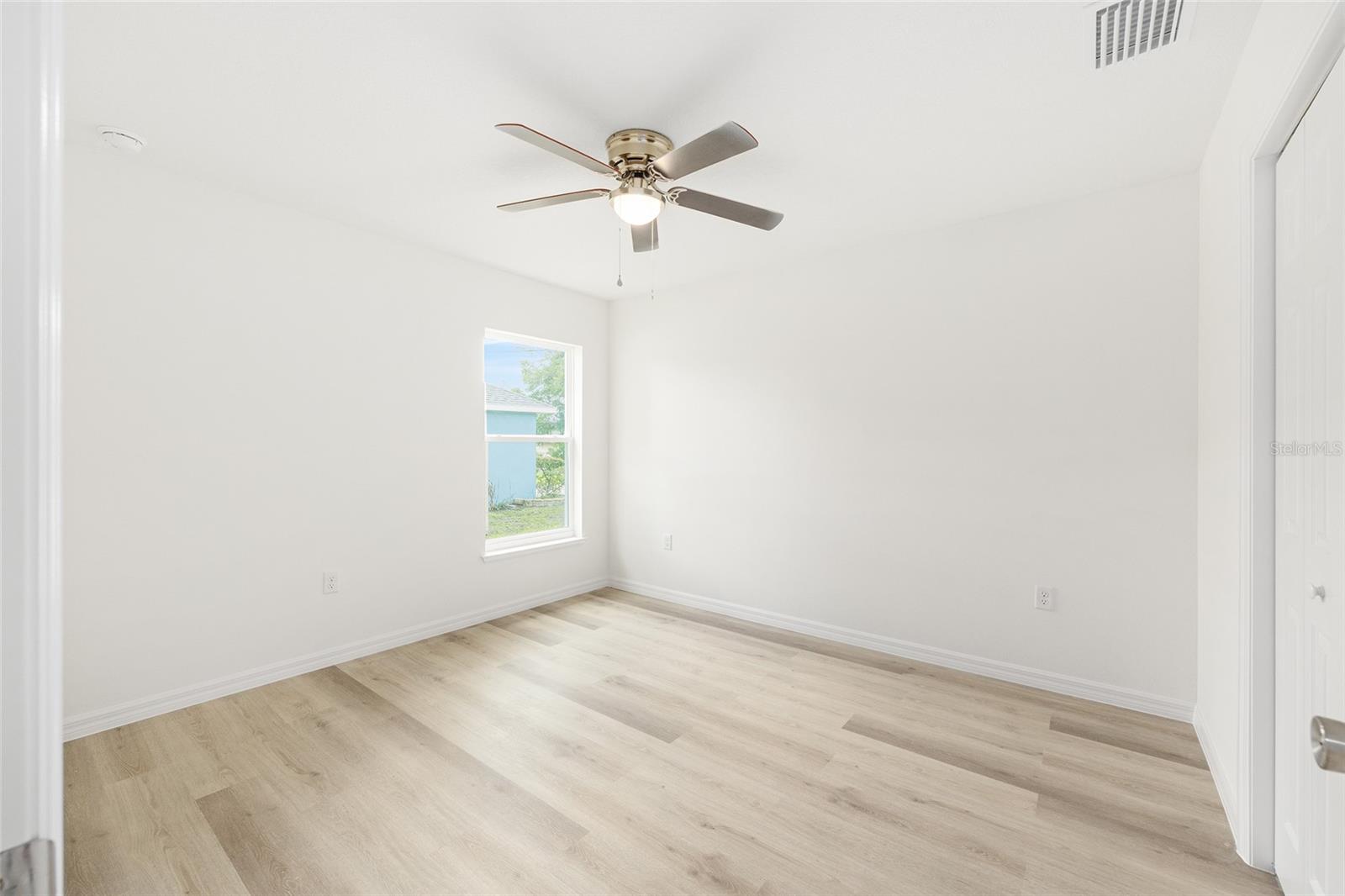 20 MALAUKA CRSE, OCKLAWAHA, FL — photo 28