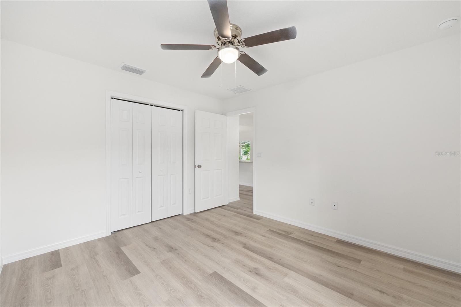 20 MALAUKA CRSE, OCKLAWAHA, FL — photo 29