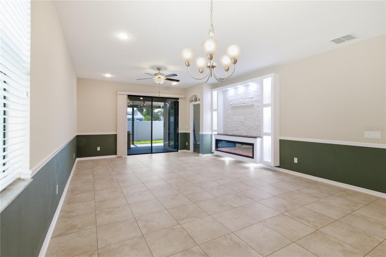4738 WOODS LANDING LN, TAMPA, FL — photo 3