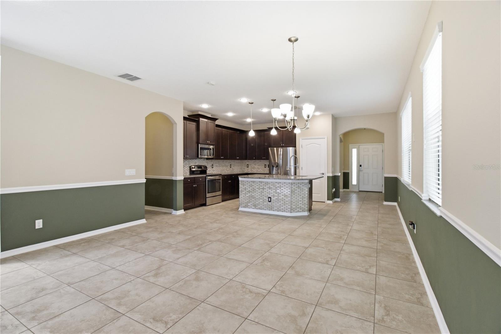 4738 WOODS LANDING LN, TAMPA, FL — photo 6